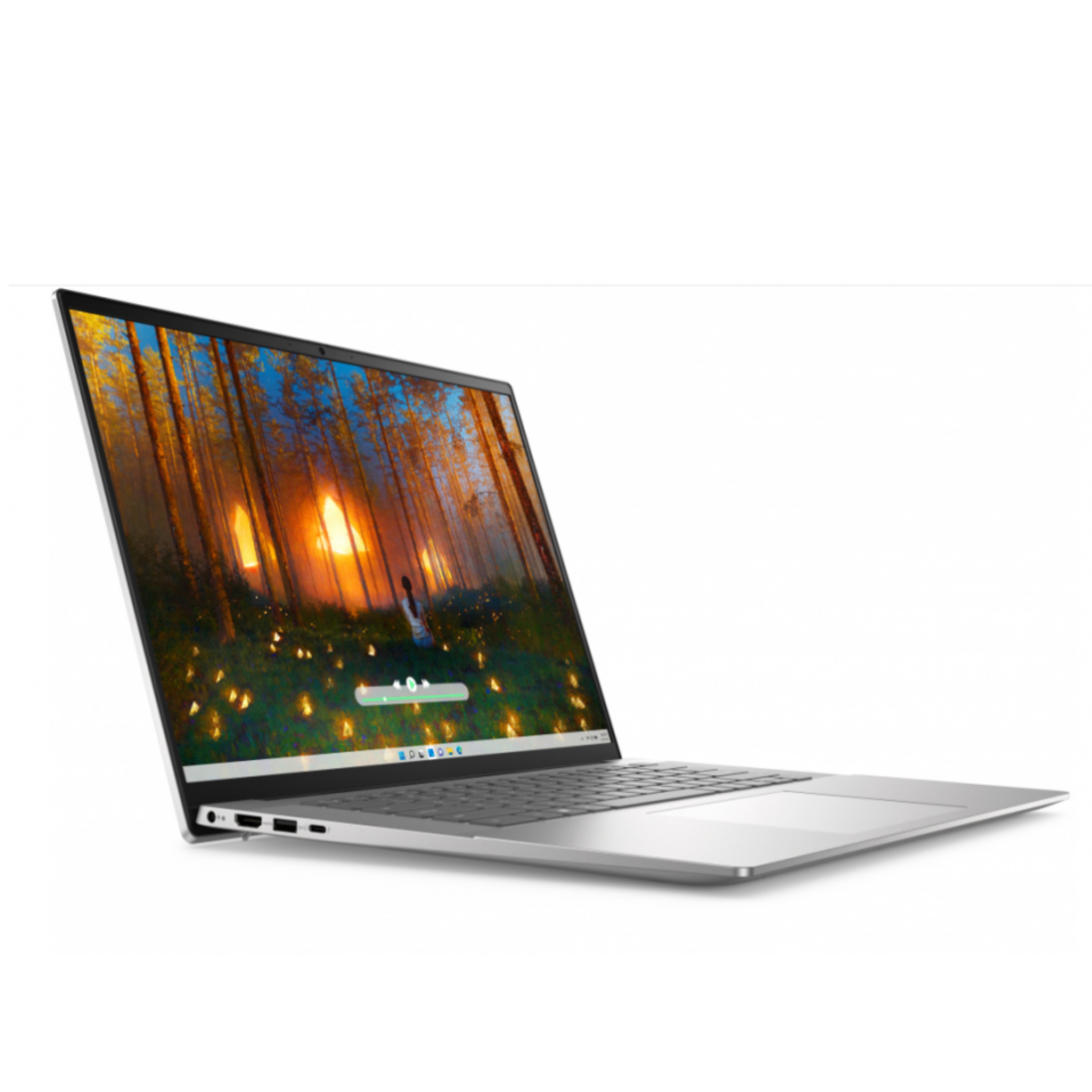 Laptop Dell Inspiron 5630 16" Full HD, Intel Core i7-1360P 2.20GHz, 16GB, 512GB SSD