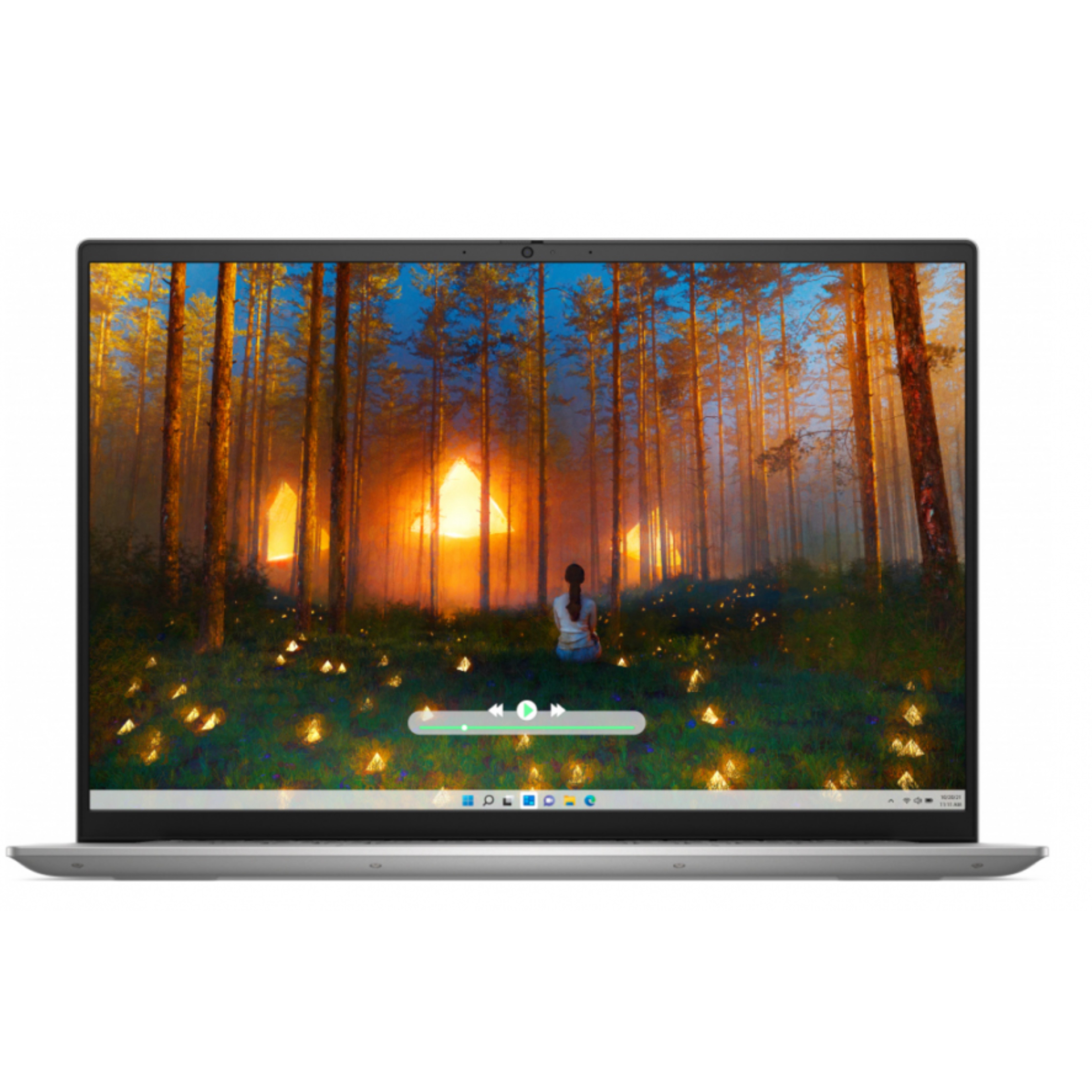 Laptop Dell Inspiron 5630 16" Full HD, Intel Core i7-1360P 2.20GHz, 16GB, 512GB SSD
