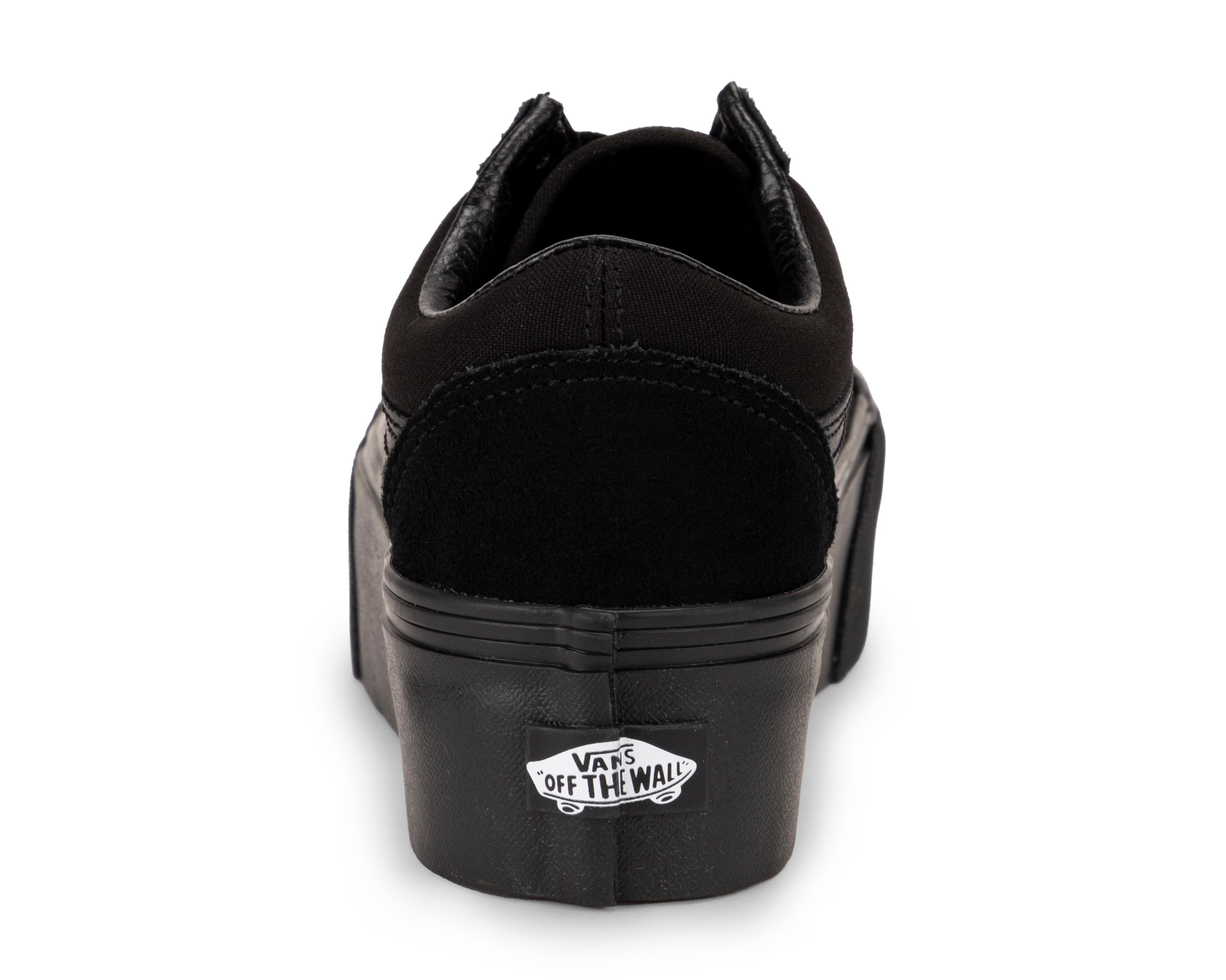 Zapatos de cocina vans sales
