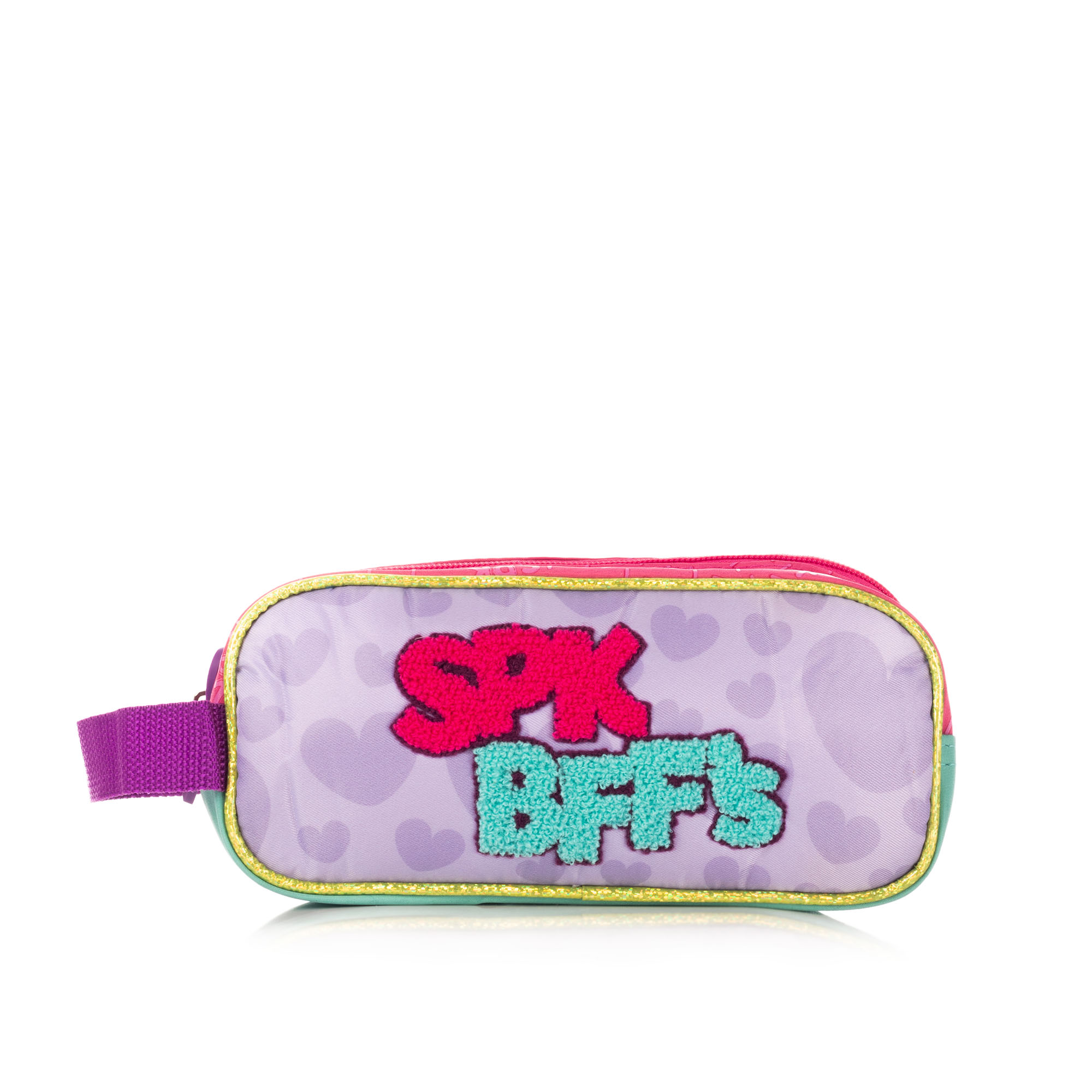 Lapicera SPK BFF´S Shopkins