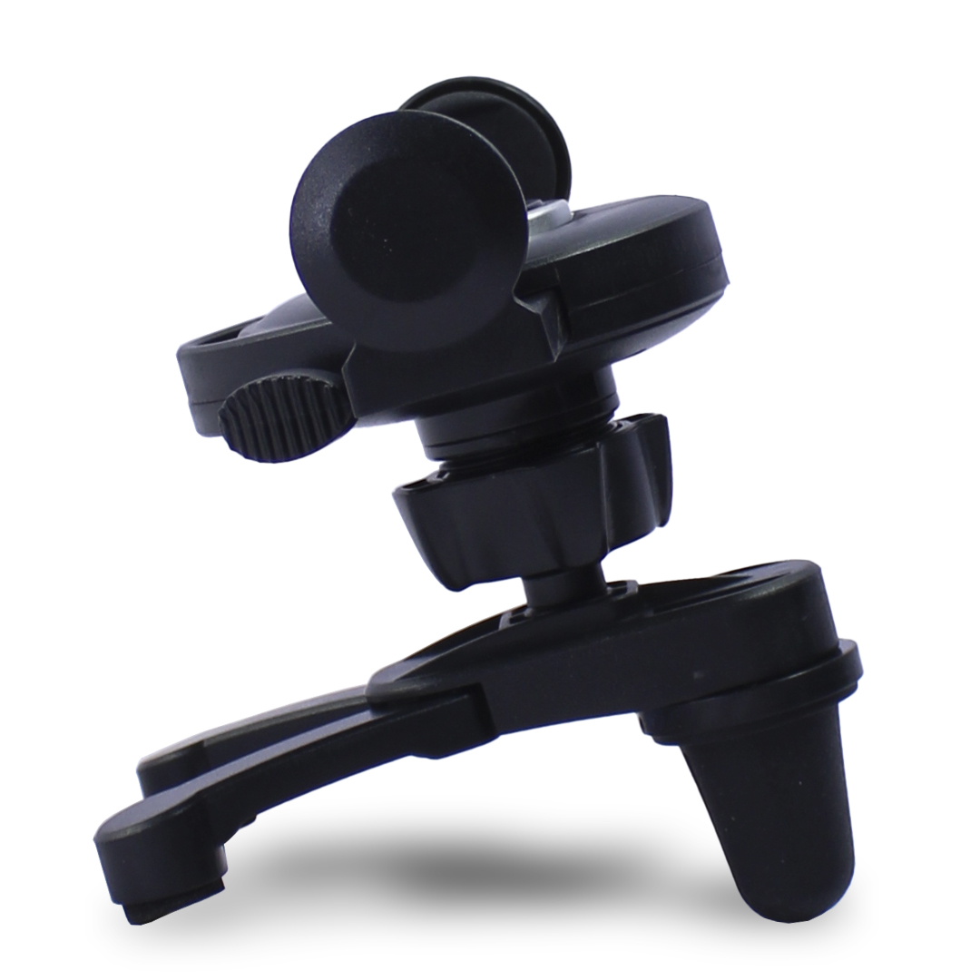 Soporte De Teléfono Inteligente Soporte De Teléfono para Coche Teléfono Celular Montaje En Vehículo Soportes De Teléfono Celular Cunas De Coche