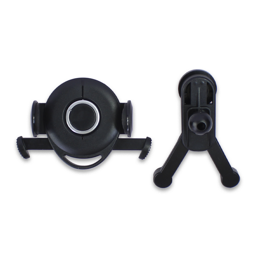  Soporte De Teléfono Inteligente Soporte De Teléfono para Coche Teléfono Celular Montaje En Vehículo Soportes De Teléfono Celular Cunas De Coche