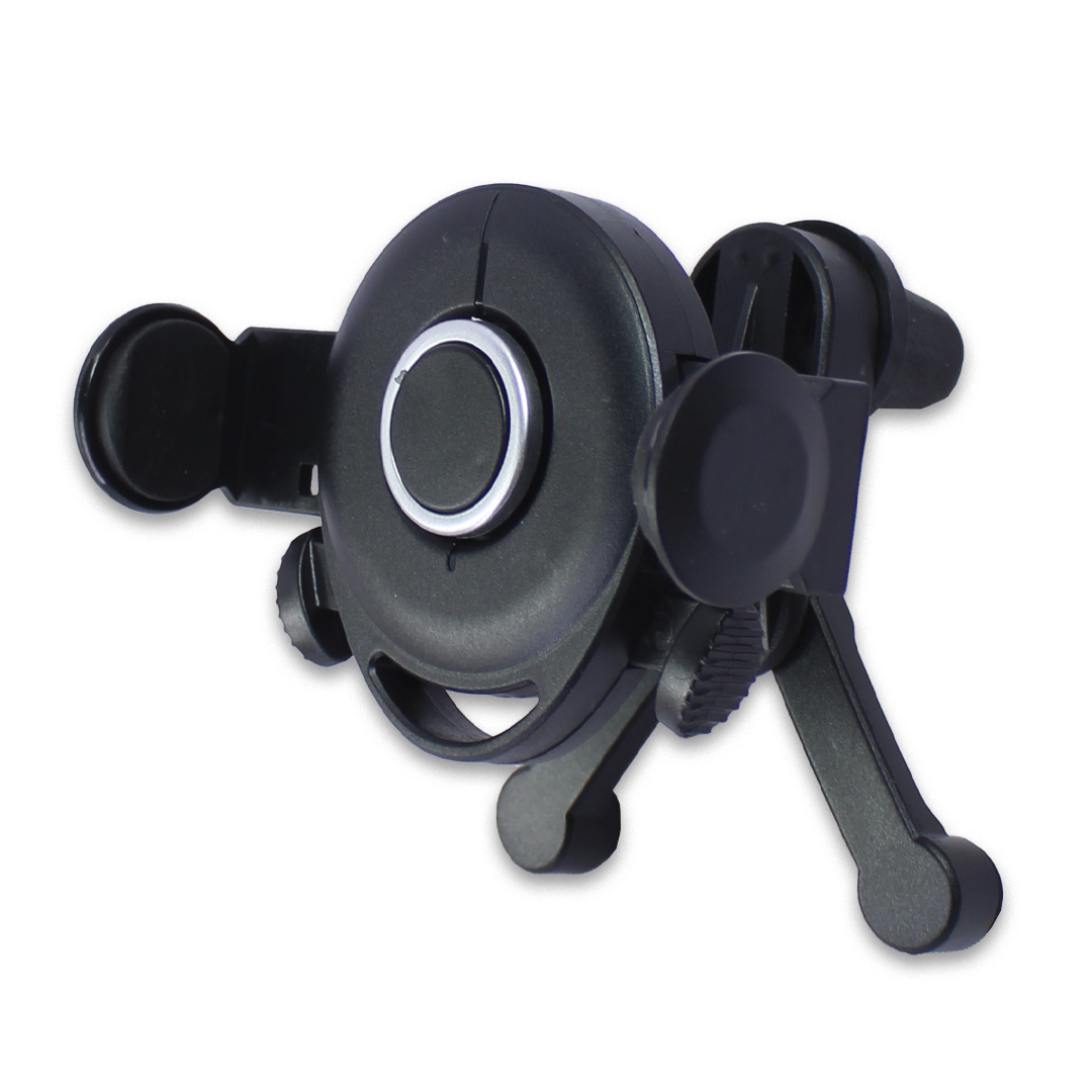  Soporte De Teléfono Inteligente Soporte De Teléfono para Coche Teléfono Celular Montaje En Vehículo Soportes De Teléfono Celular Cunas De Coche