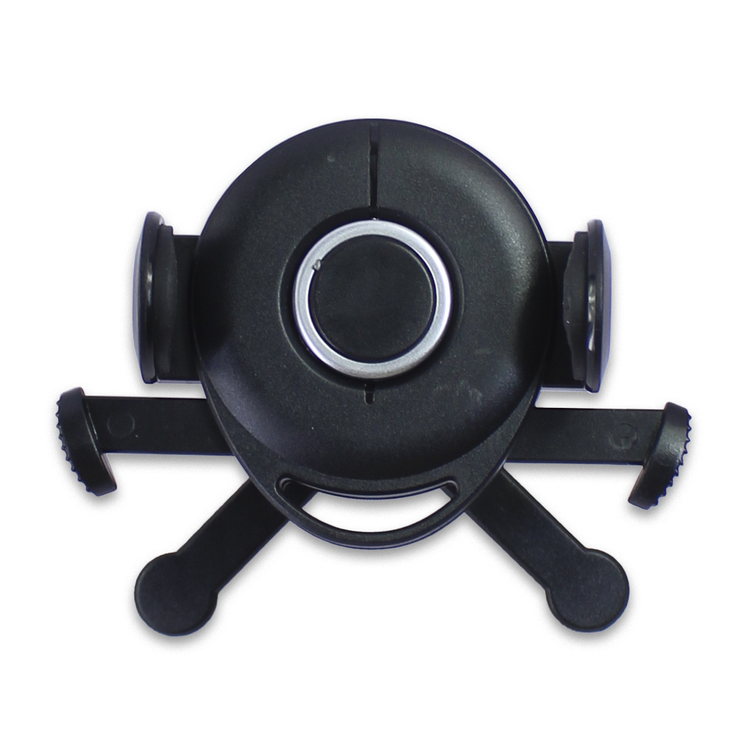  Soporte De Teléfono Inteligente Soporte De Teléfono para Coche Teléfono Celular Montaje En Vehículo Soportes De Teléfono Celular Cunas De Coche