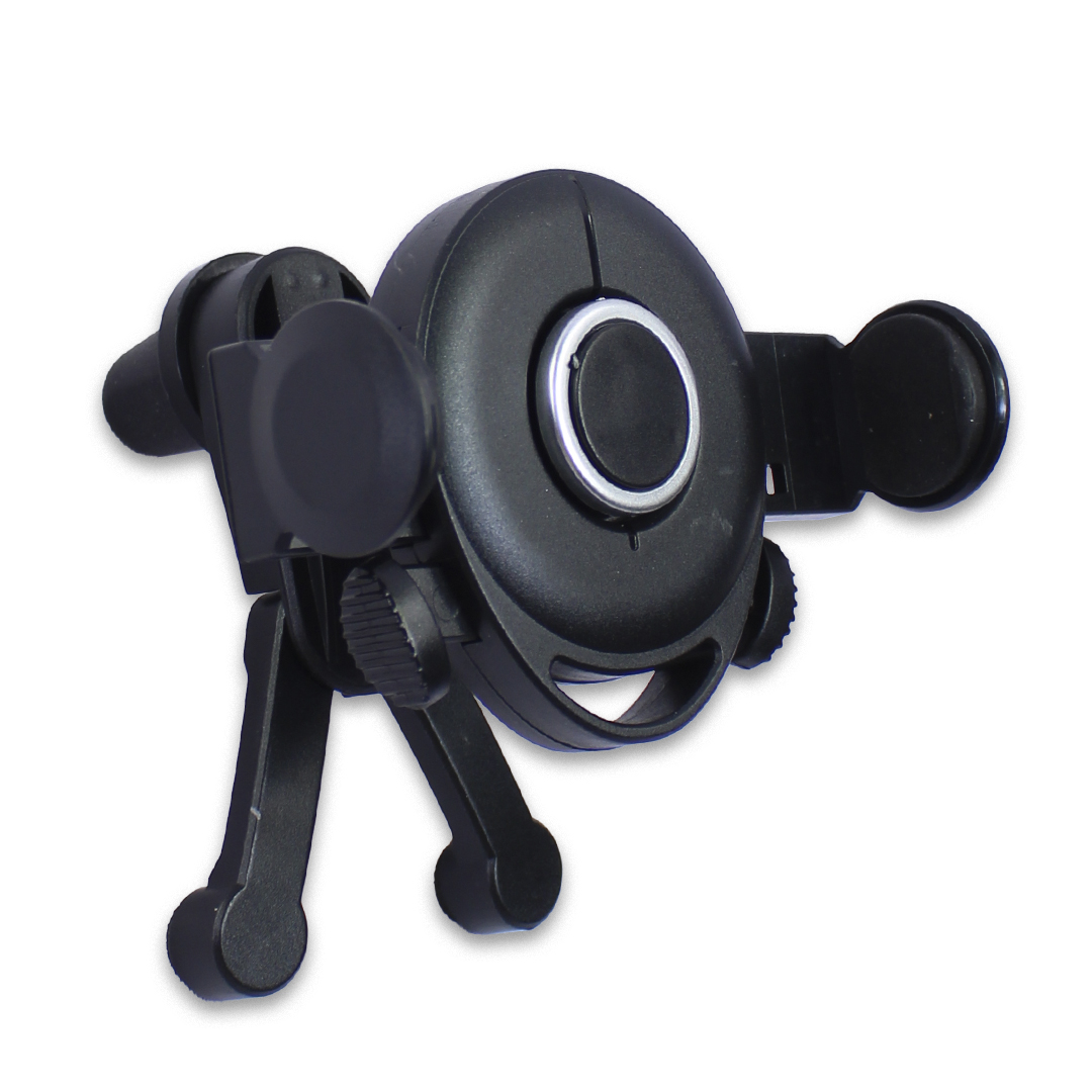  Soporte De Teléfono Inteligente Soporte De Teléfono para Coche Teléfono Celular Montaje En Vehículo Soportes De Teléfono Celular Cunas De Coche