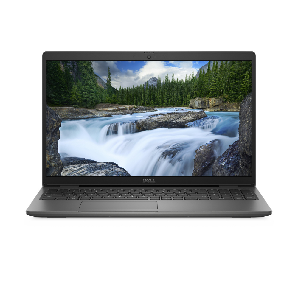 Laptop Dell Latitude 3550 15.6" Full HD, Intel Core i7-1355U 3.70GHz, 16GB, 512GB SSD, Windows 11 Pro 64-bit, Español, Gris. 
