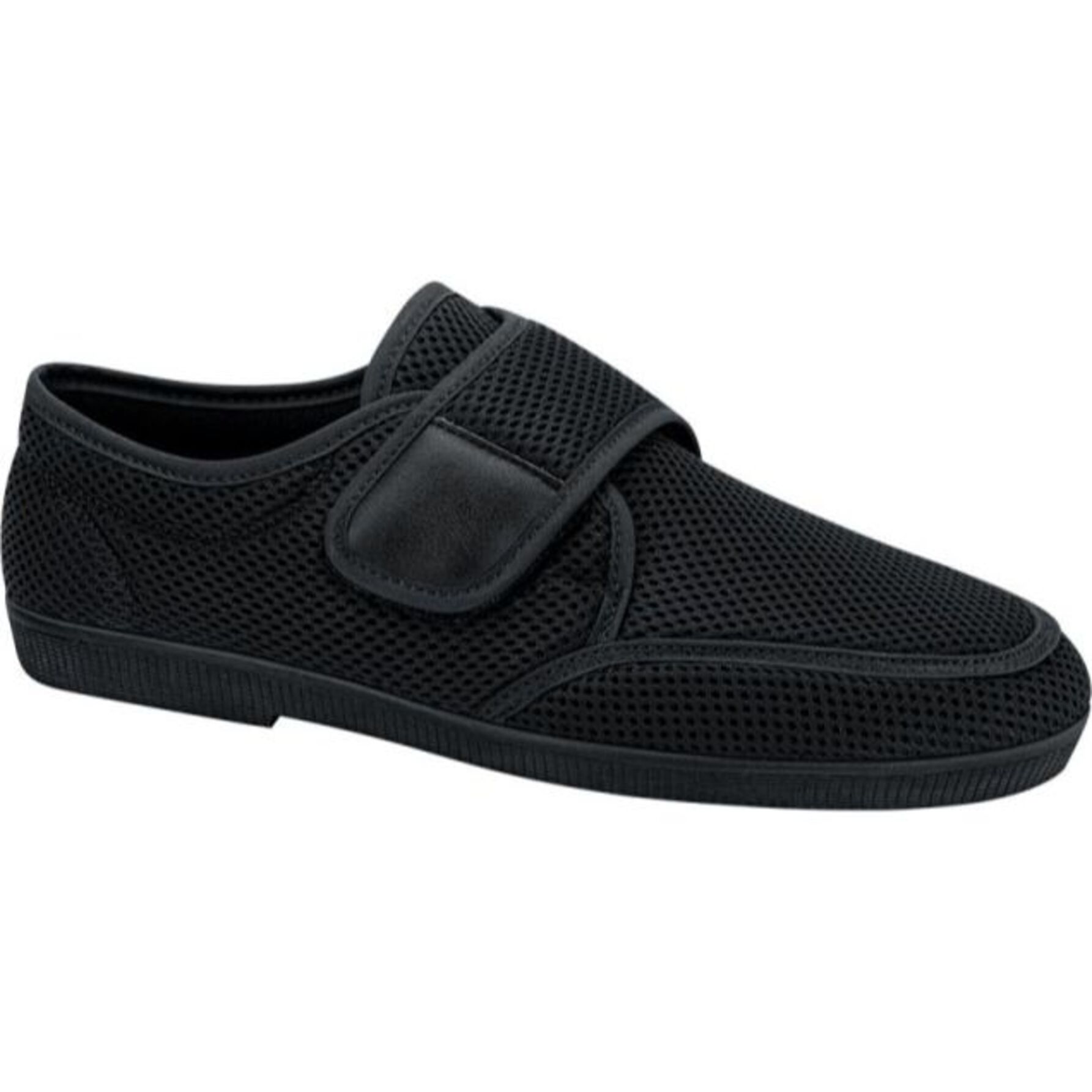 Zapatos Pantuflas De Descanso Hombre Pantuflas En Zapatos Para