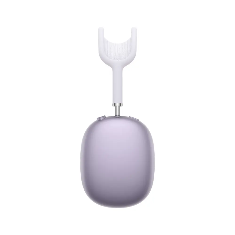 Audífonos Apple AirPods Max Morado Nuevo