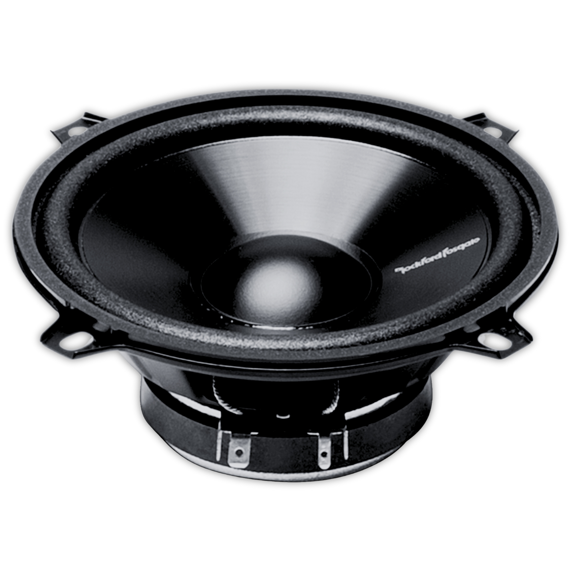 Set de Medios Rockford Fosgate R152-S 80W 5.25 PLG