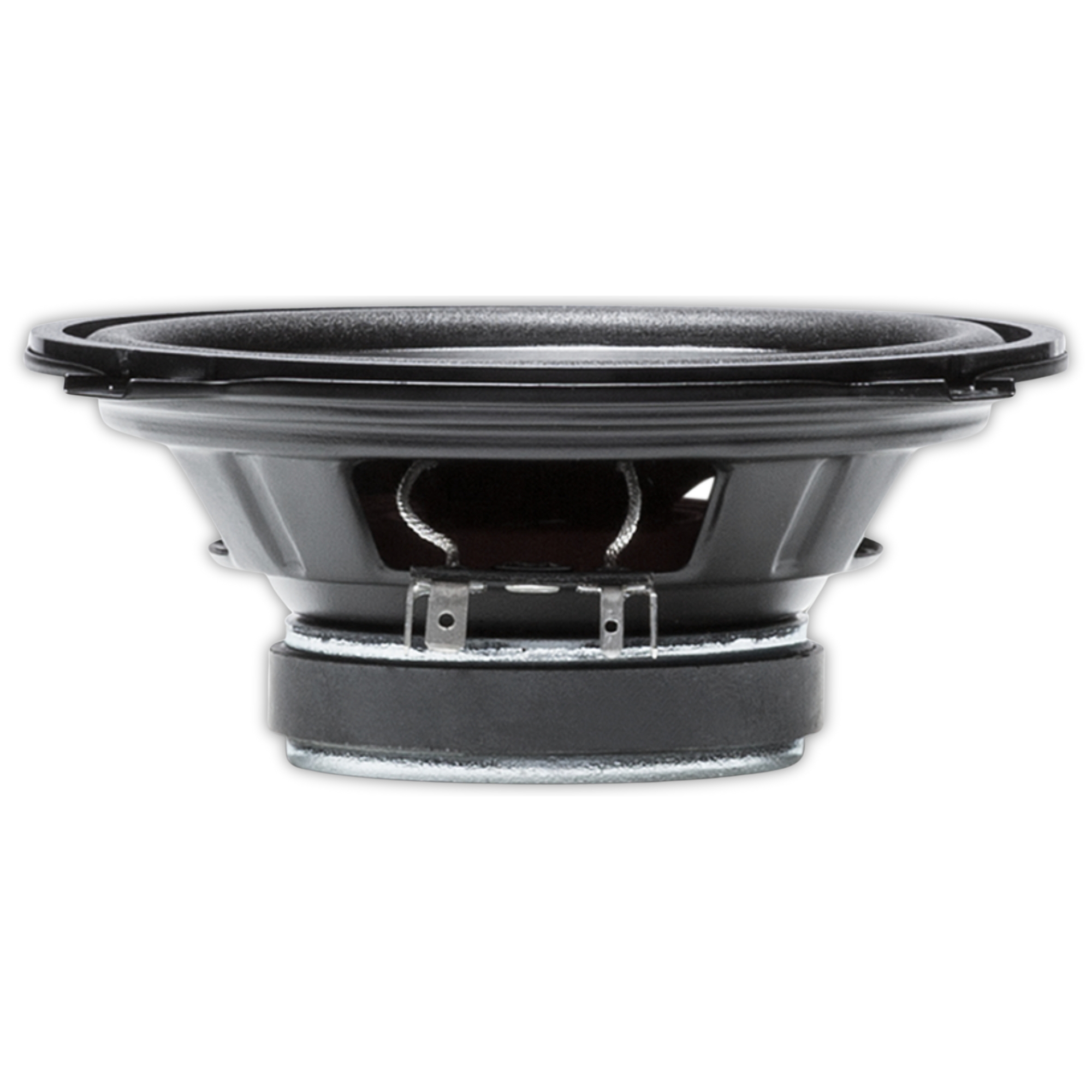 Set de Medios Rockford Fosgate R152-S 80W 5.25 PLG