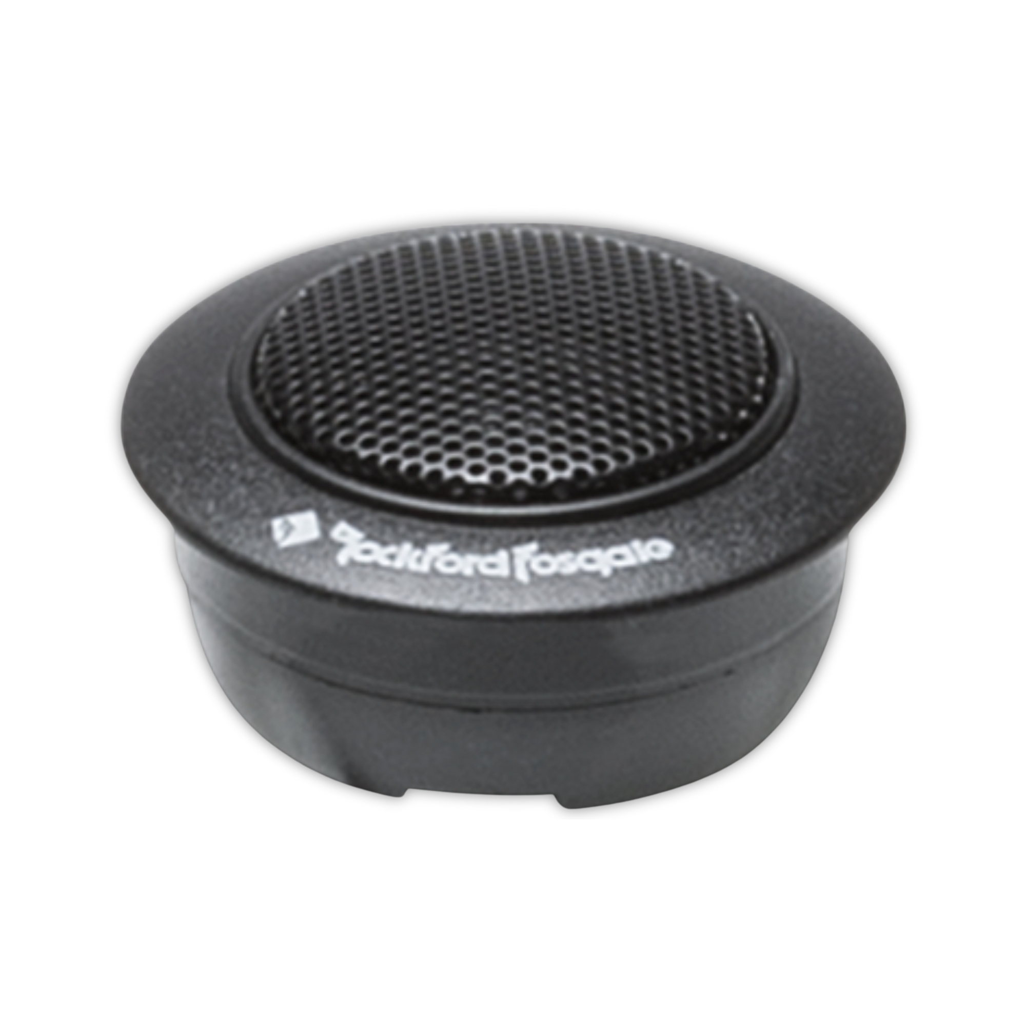 Set de Medios Rockford Fosgate R152-S 80W 5.25 PLG