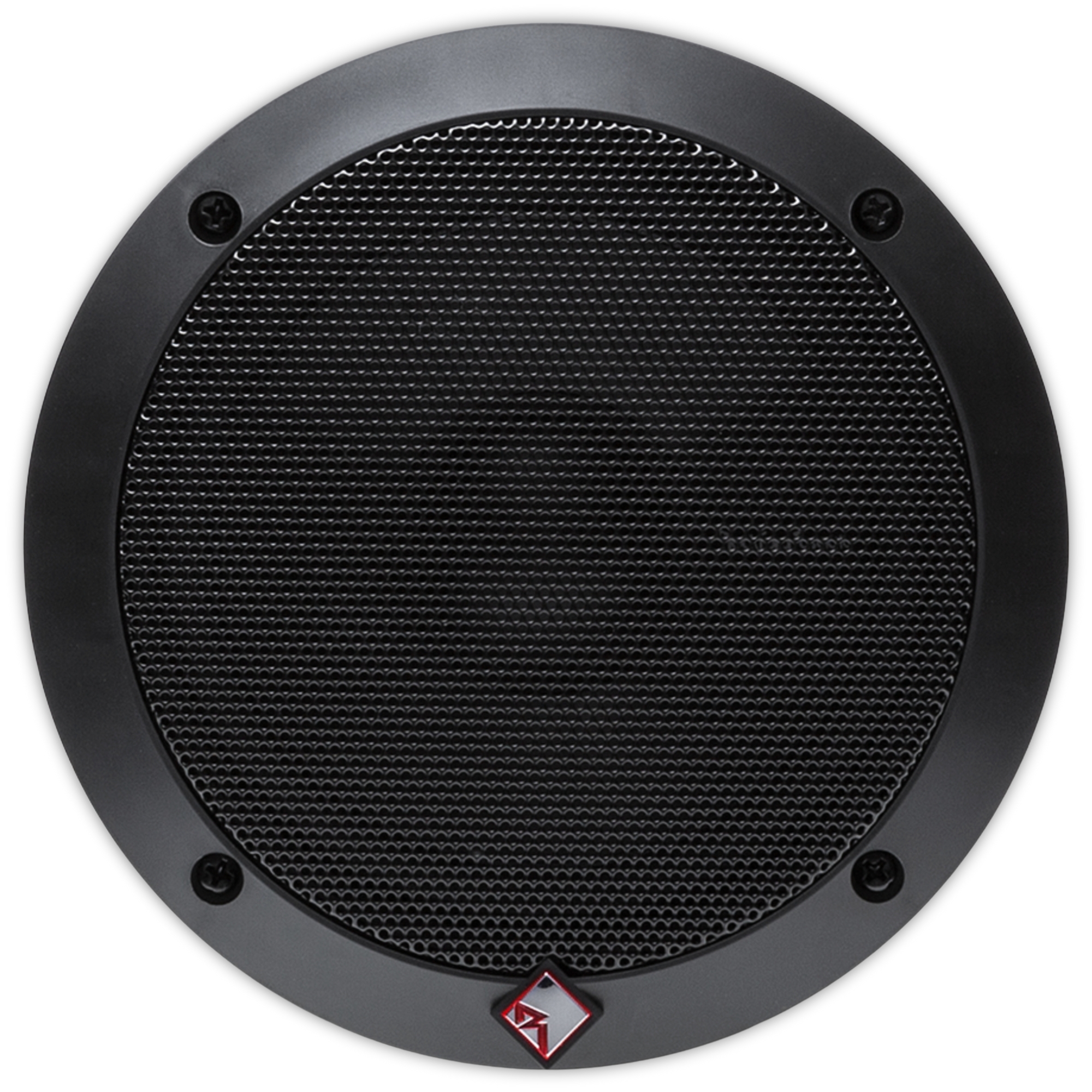 Set de Medios Rockford Fosgate R152-S 80W 5.25 PLG