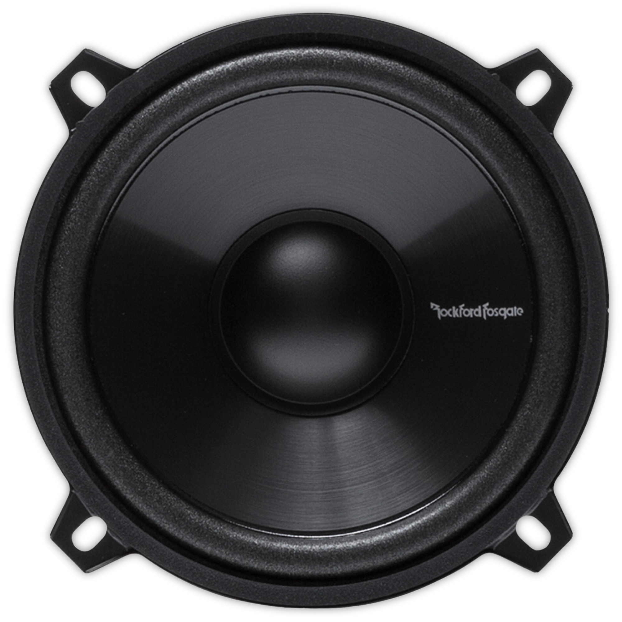 Set de Medios Rockford Fosgate R152-S 80W 5.25 PLG