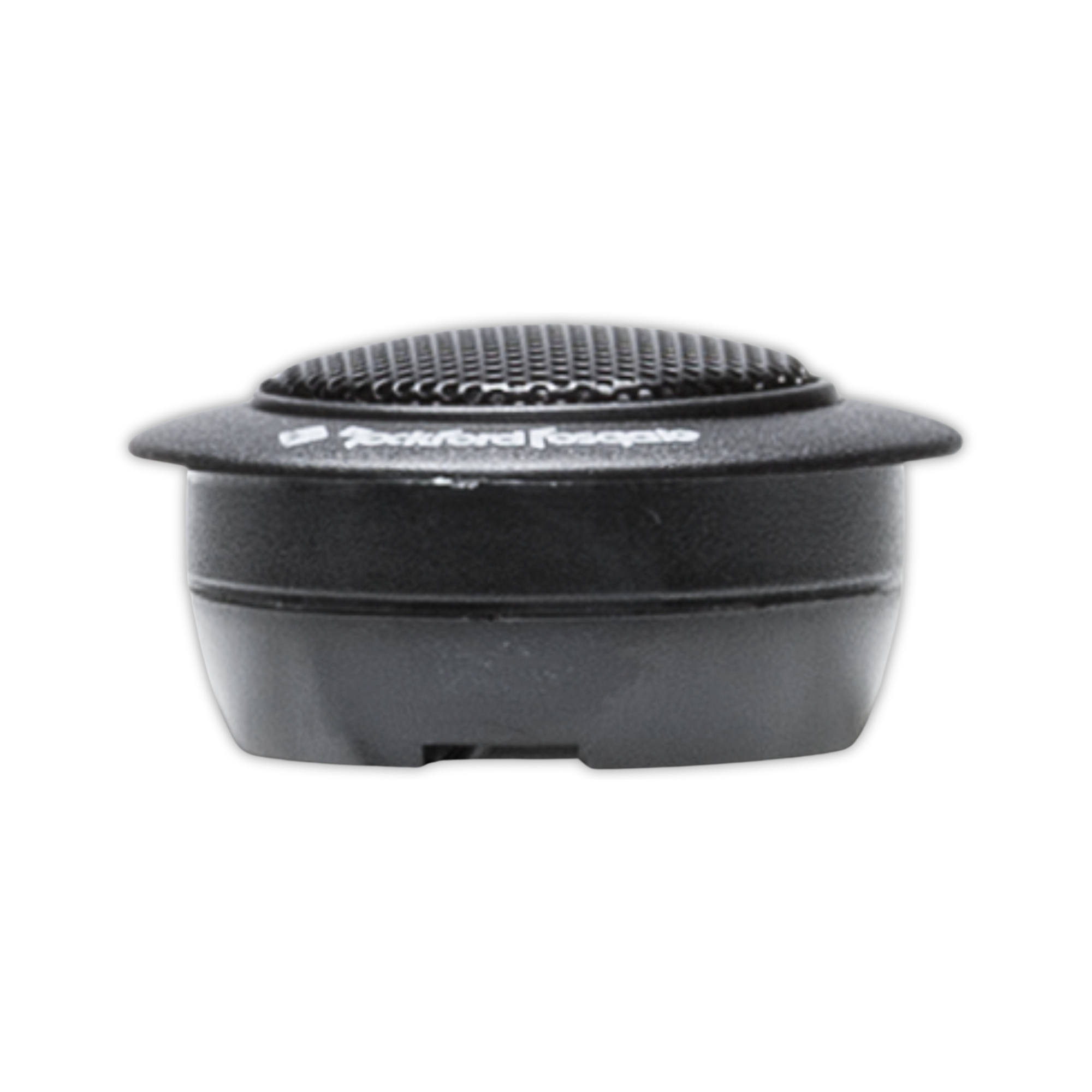 Set de Medios Rockford Fosgate R152-S 80W 5.25 PLG