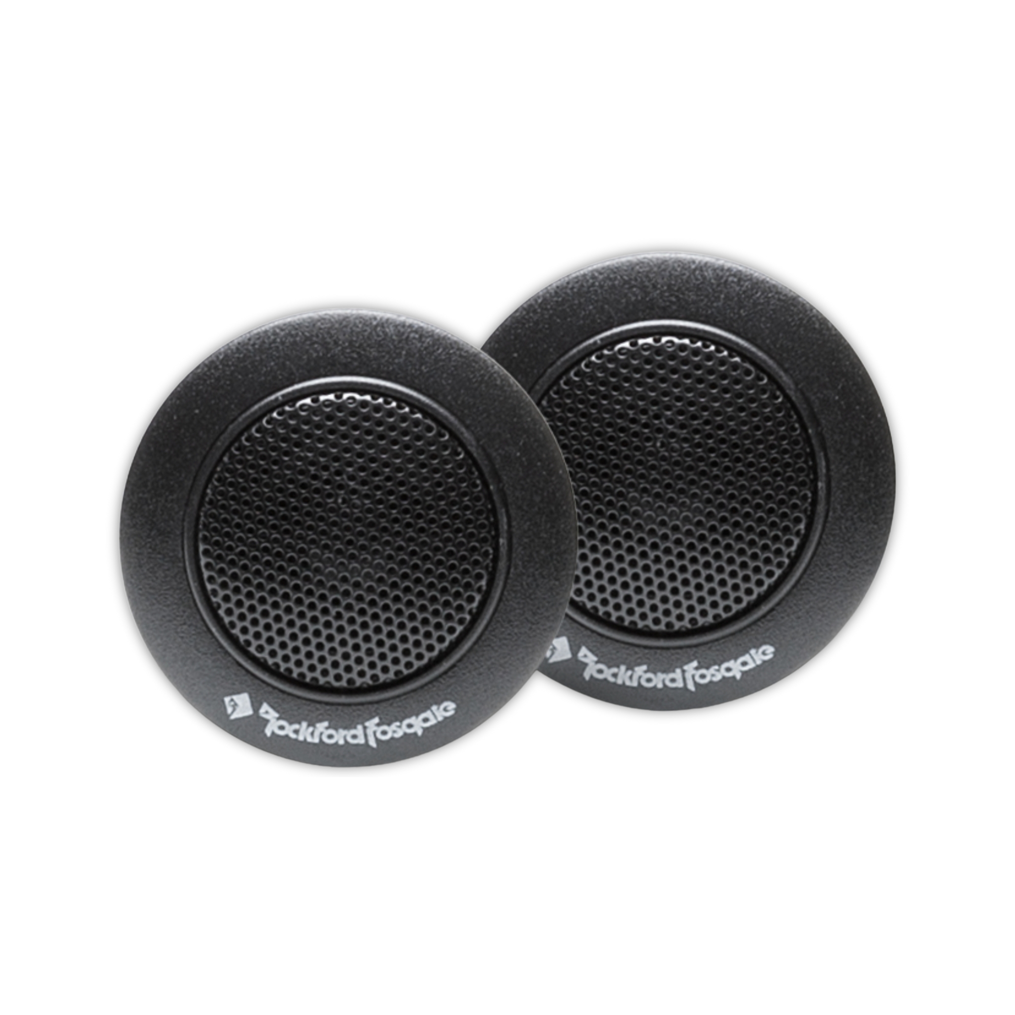 Set de Medios Rockford Fosgate R152-S 80W 5.25 PLG