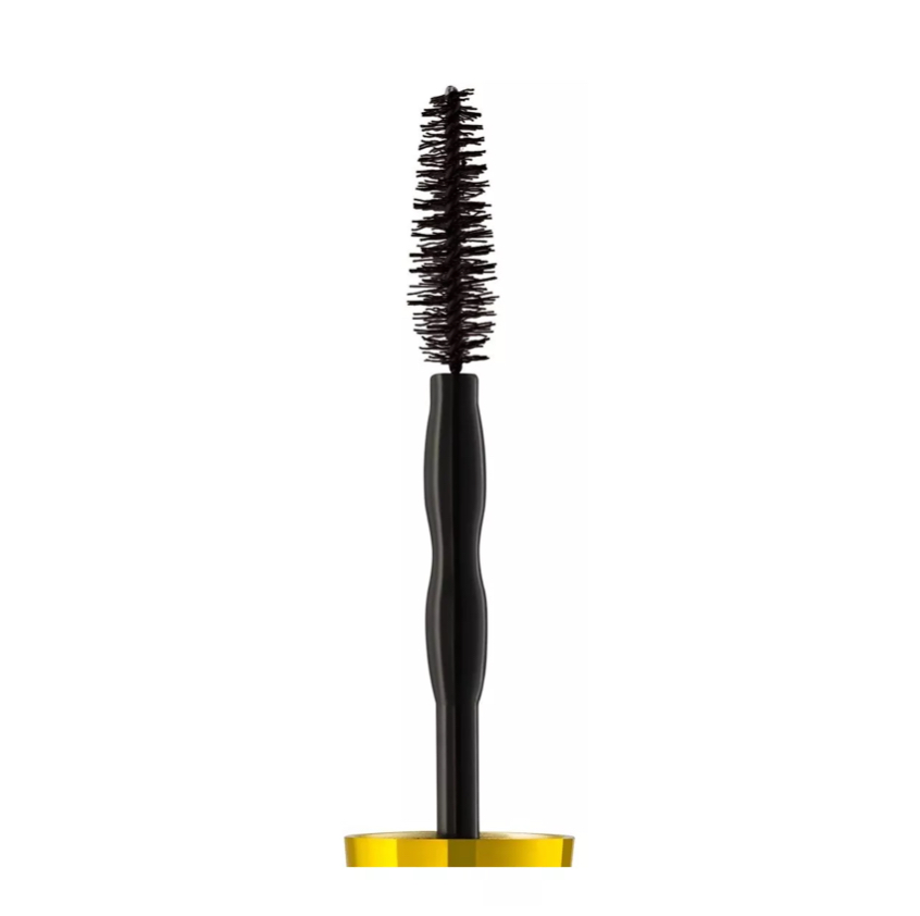 Mascara De Pestañas Maybelline Colossal Big Shot 9.5ml