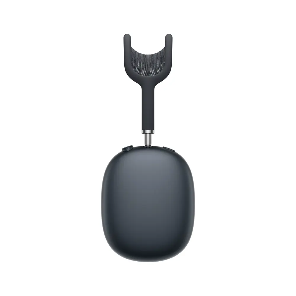 Audífonos Apple AirPods Max Medianoche Nuevo