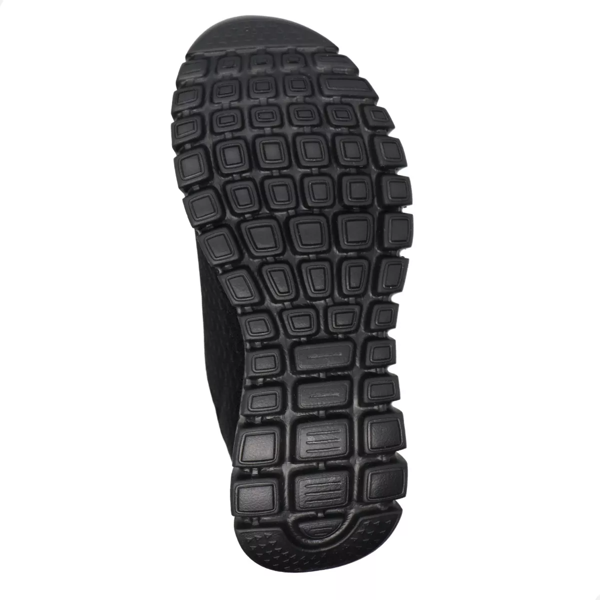 Tenis Deportivos Skechers Graceful Para Mujer Memory Foam Basic Cómodos y Ligeros 