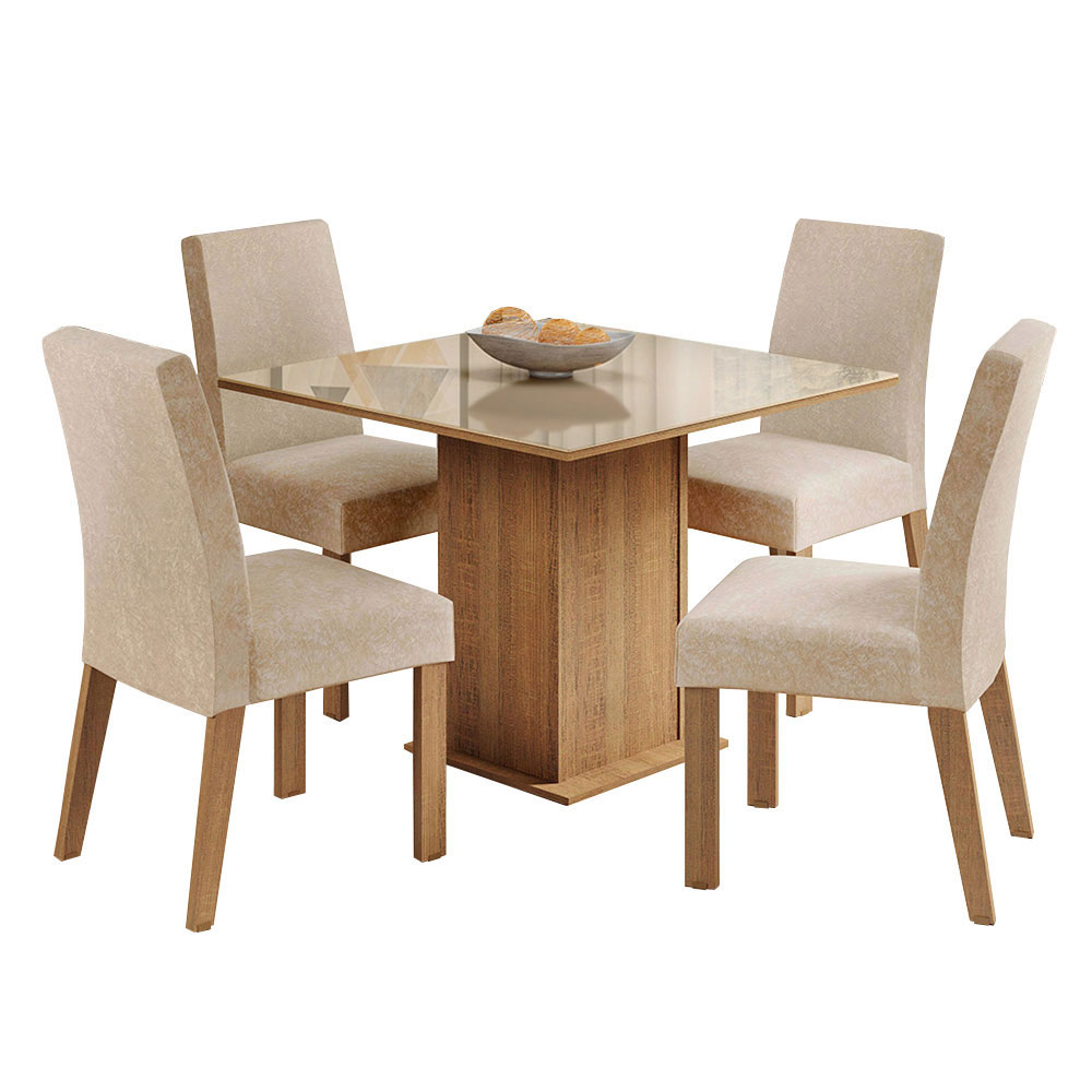 juego-de-comedor-con-mesa-y-4-sillas-madesa-evelin-mci