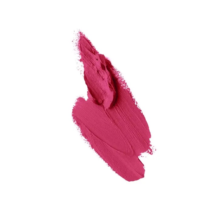 Labial Bissú Color 18 Mérida
