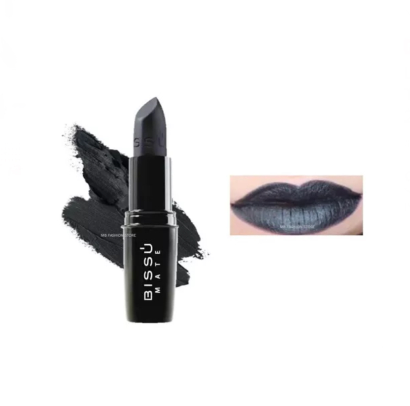 Labial Bissú Color 26 Dubai