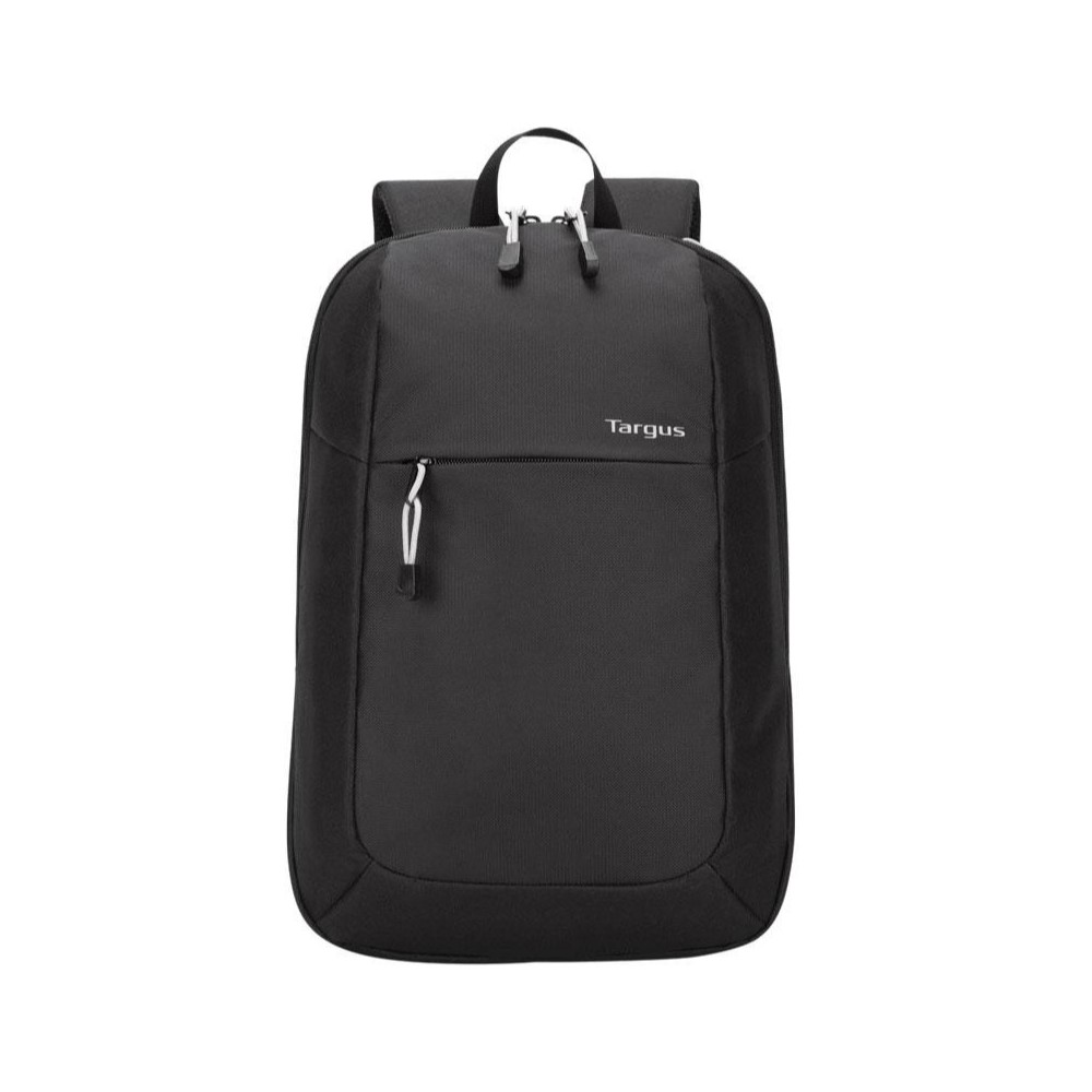 Targus Mochila TSB966GL para Laptop 16", Negro