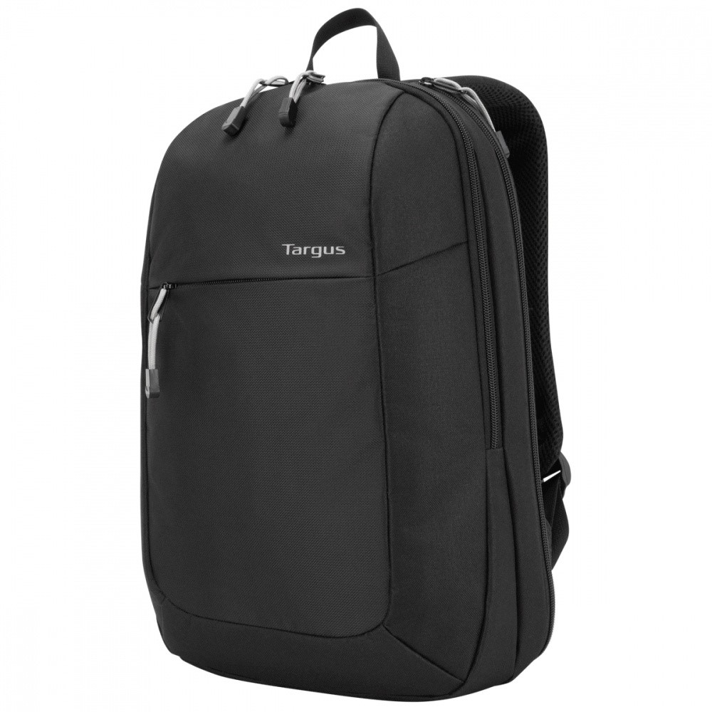 Targus Mochila TSB966GL para Laptop 16", Negro