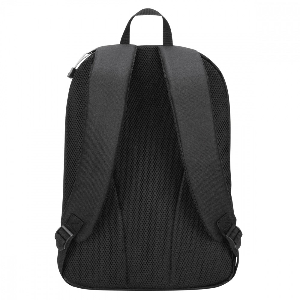 Targus Mochila TSB966GL para Laptop 16", Negro