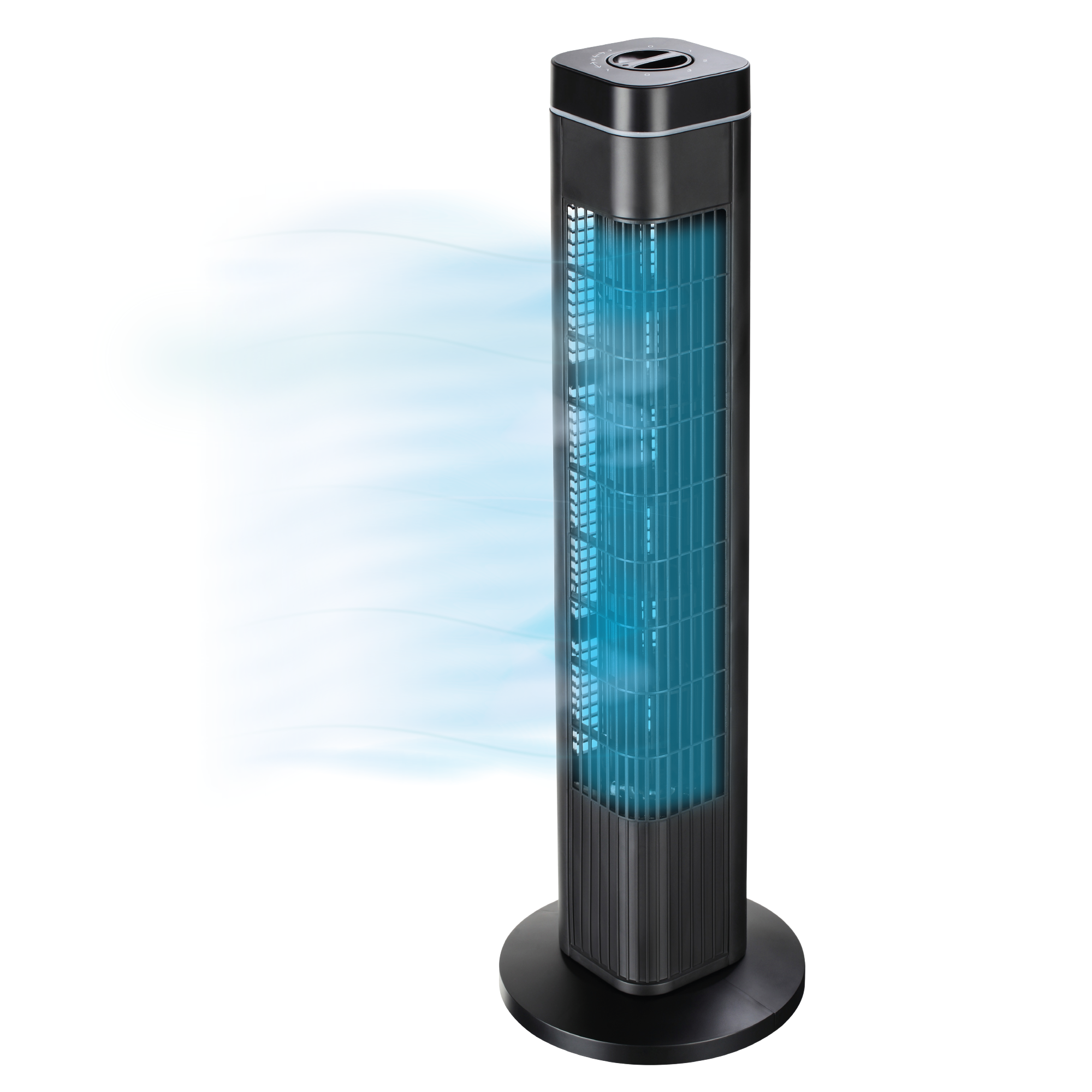Ventilador de Torre Sky Care Essential  SC-ABT29 IN 