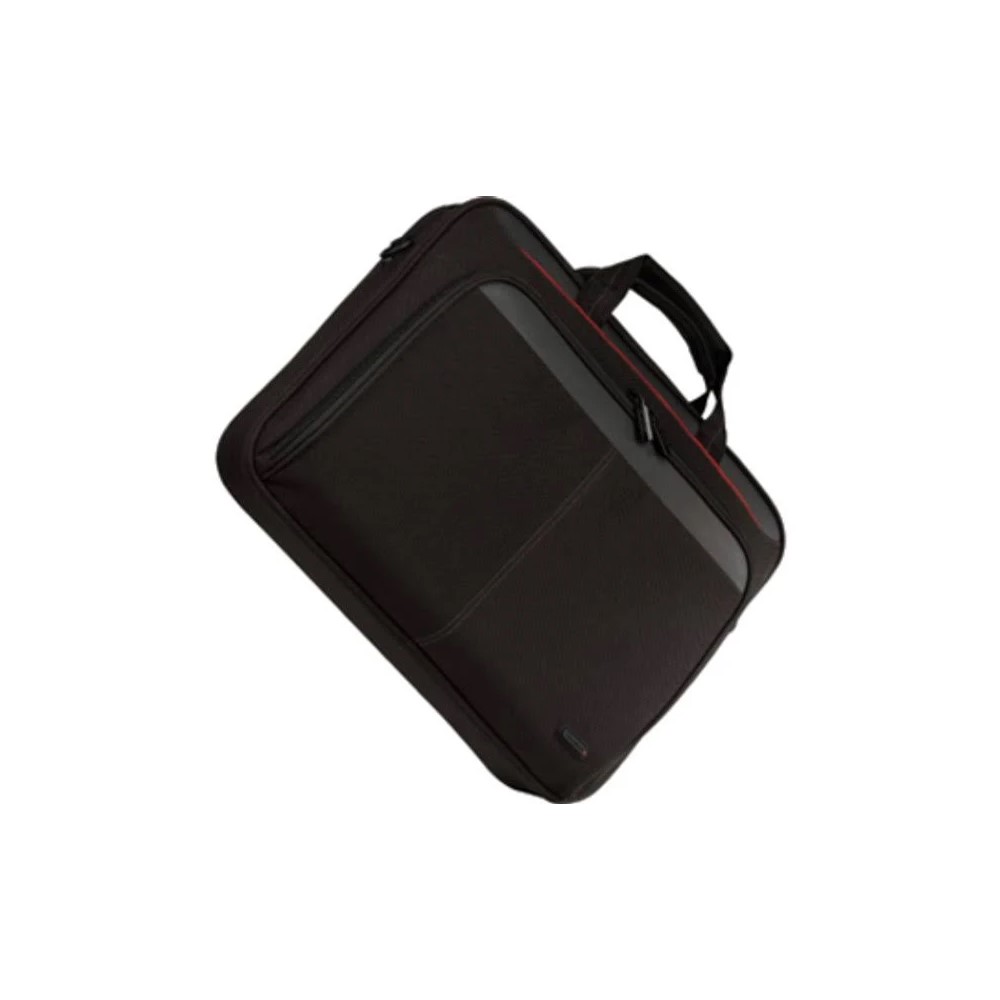 Maletin Classic Slim 15-16 pulgadas TCT027US