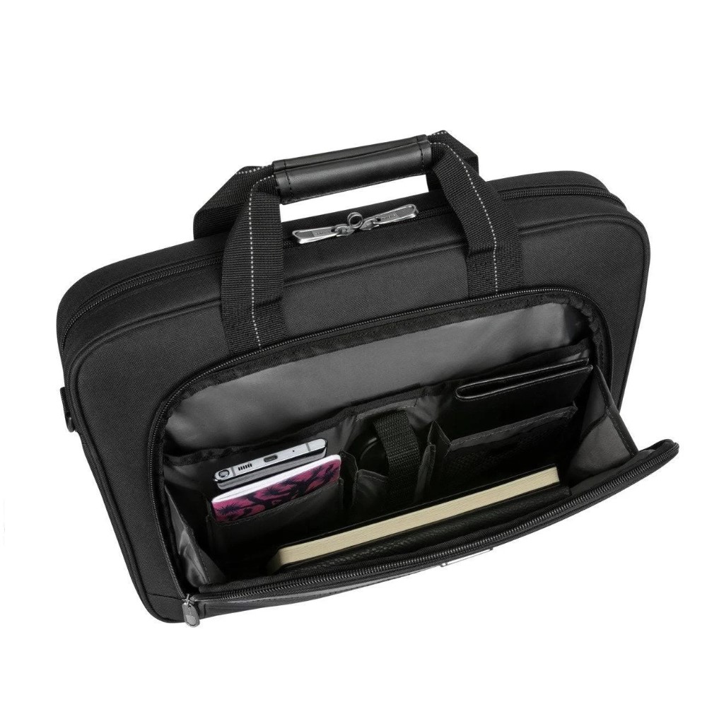 Maletin Classic Slim 15-16 pulgadas TCT027US