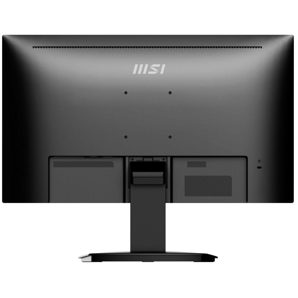 Monitor MSI PRO MP223 21.5" VA FHD 1920x1080