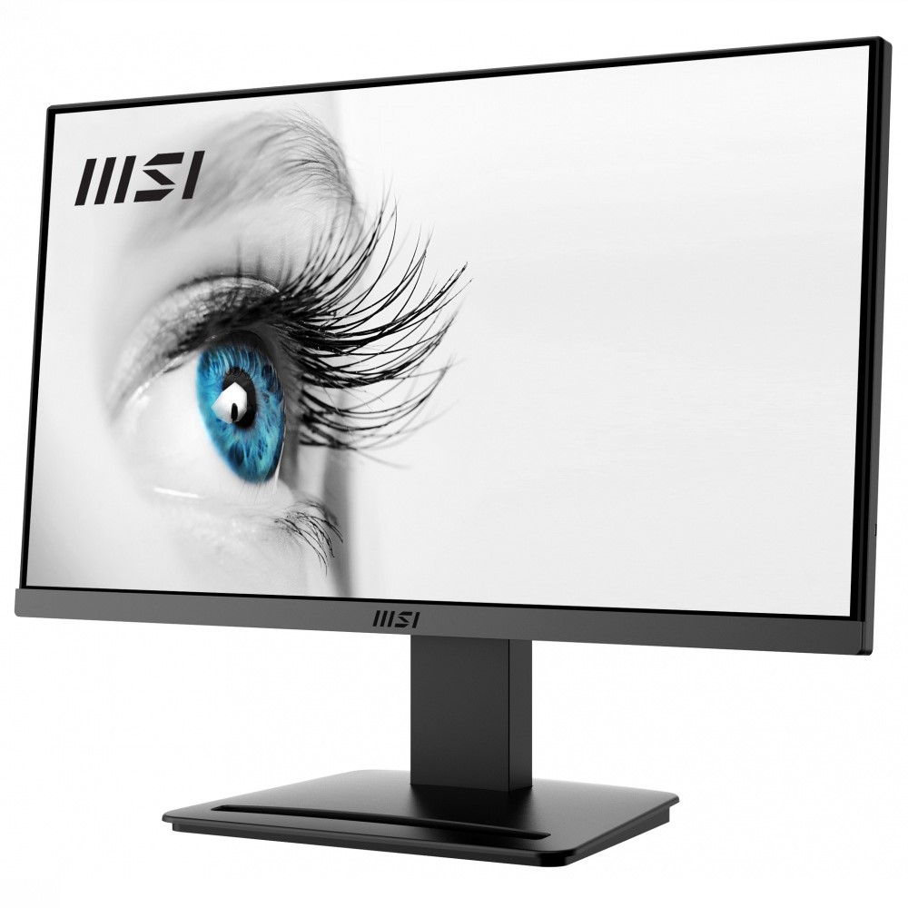 Monitor MSI PRO MP223 21.5" VA FHD 1920x1080