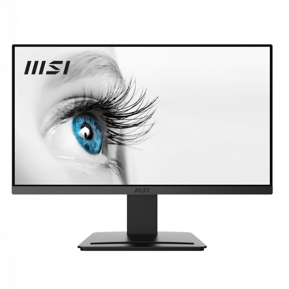 Monitor MSI PRO MP223 21.5" VA FHD 1920x1080