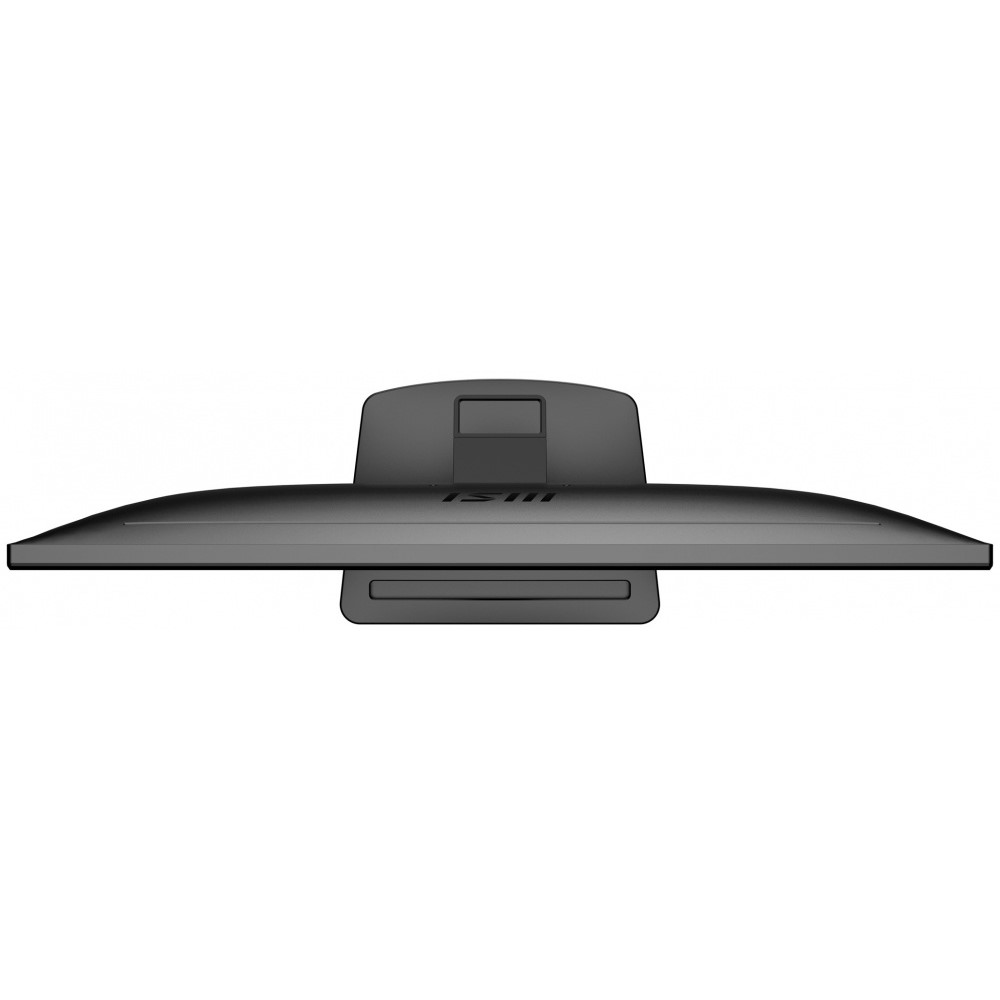 Monitor MSI PRO MP223 21.5" VA FHD 1920x1080