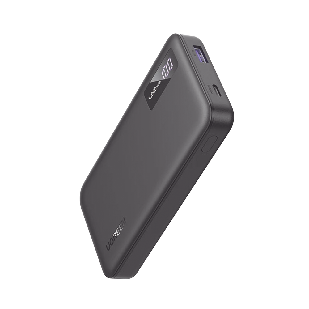 Power Bank Ugreen de 10000mAh NEXODE  22.5W