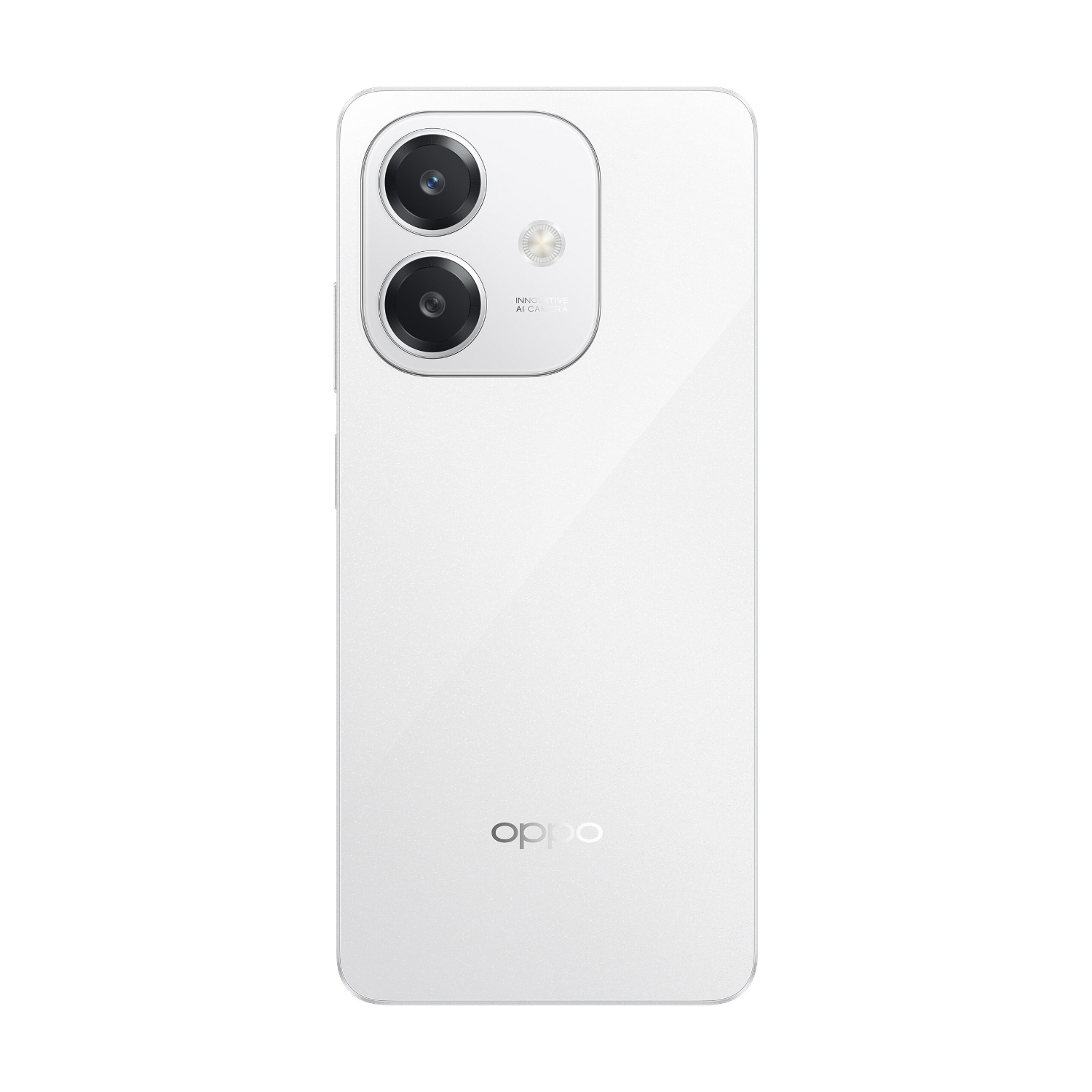 Oppo A40 6GB 128GB Blanco