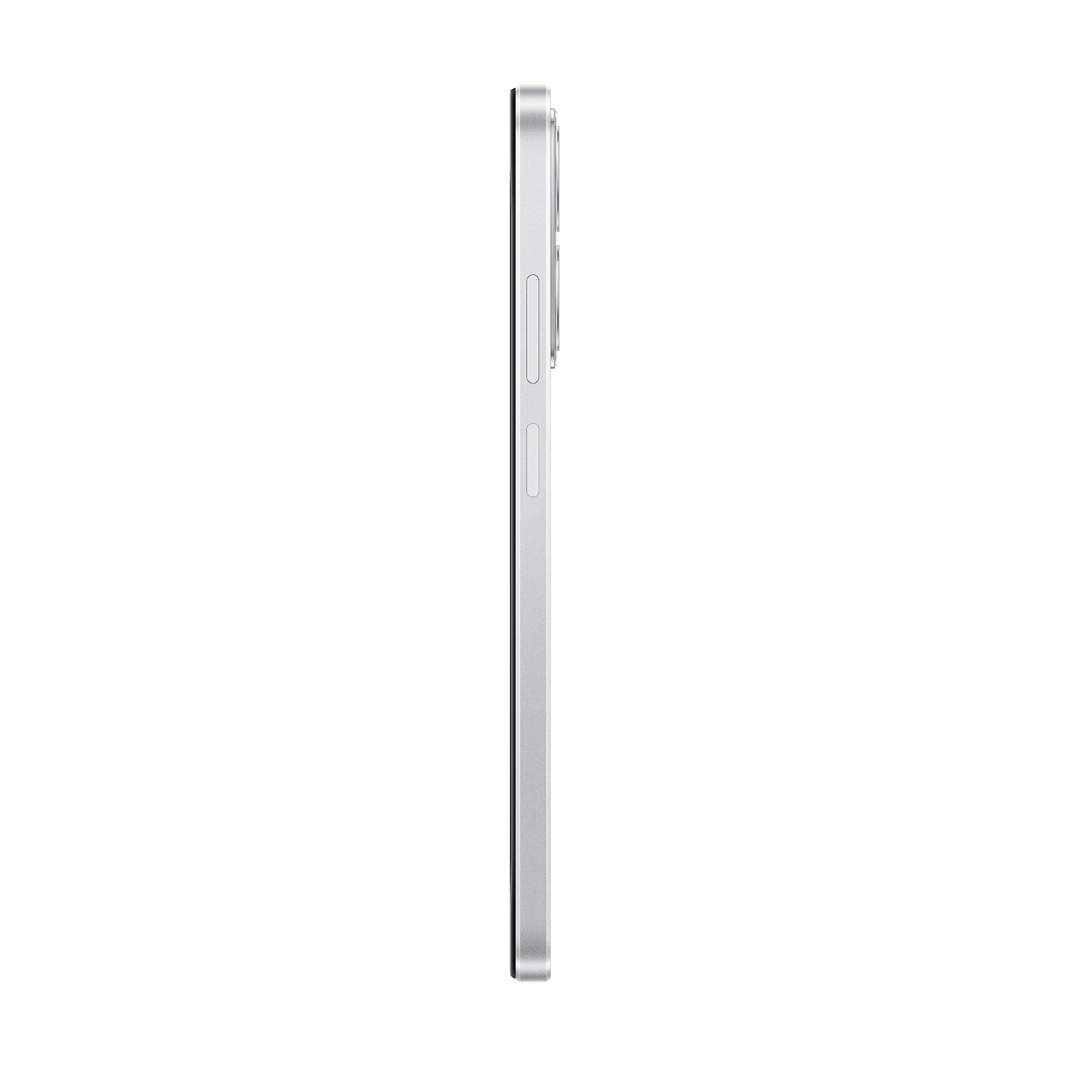 Oppo A40 6GB 128GB Blanco