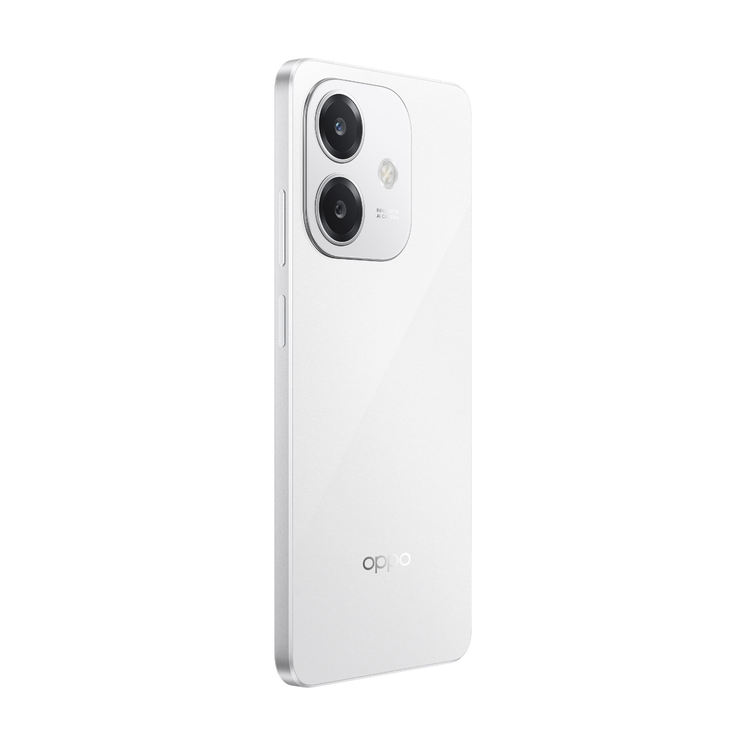 Oppo A40 6GB 128GB Blanco