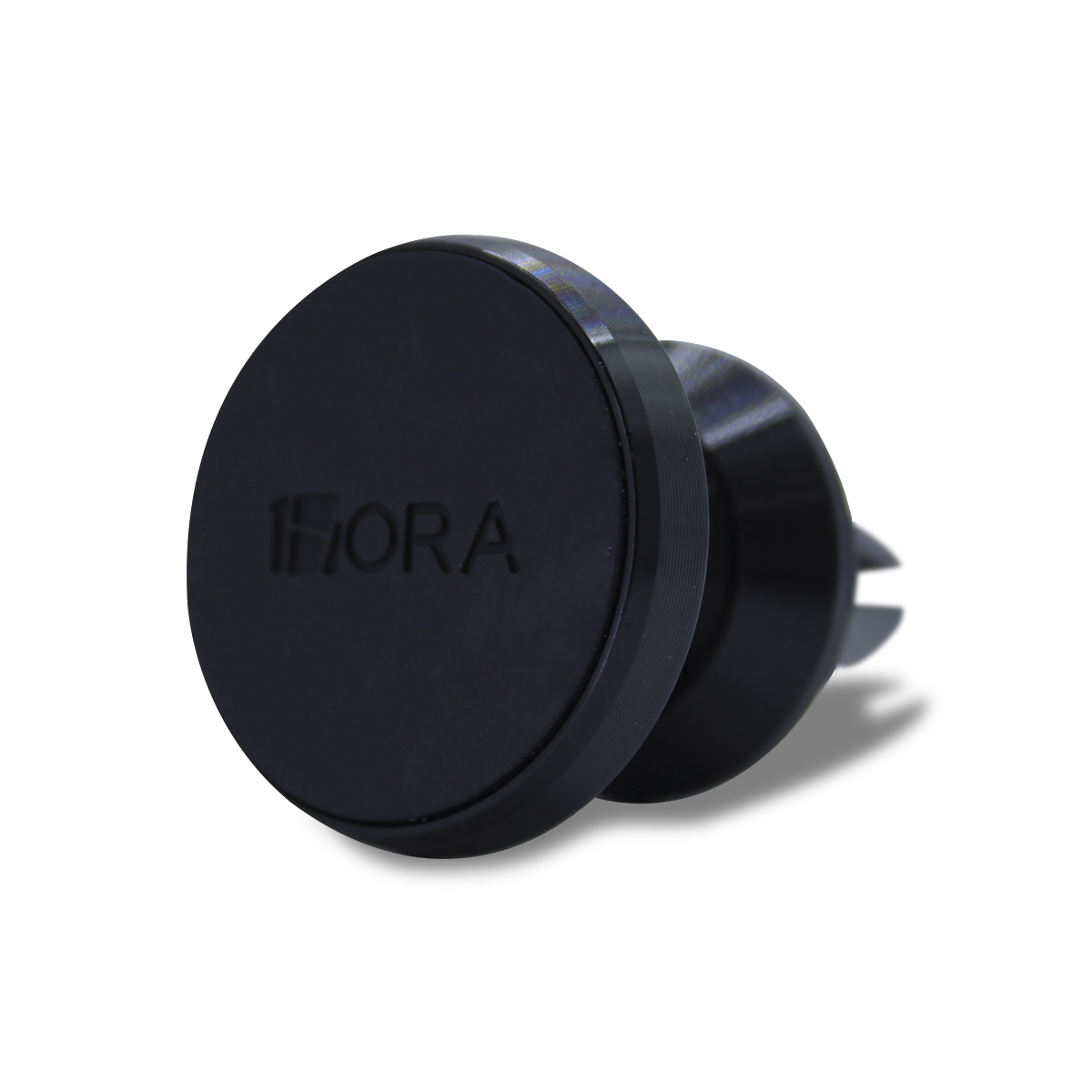 Soporte Para Celular Holder Magnetico Automovil Ios Android