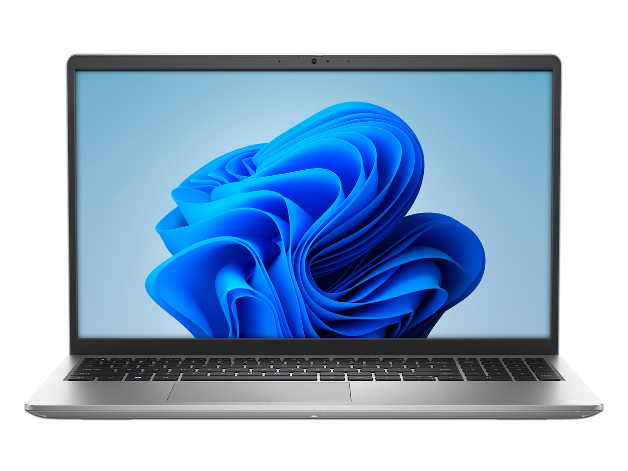 laptop-dell-inspiron-3520-intel-core-i7-1255u-ram-32gb-ddr4-ssd-2tb-pantalla-15-6-video-iris-xe-graphics-w11h