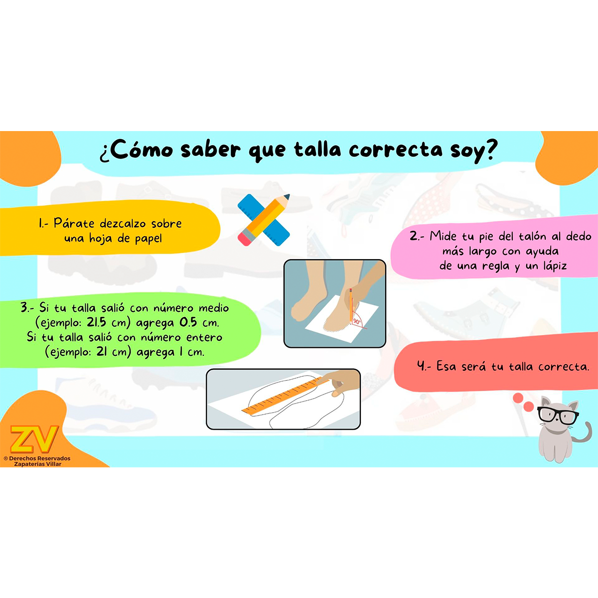 TENIS NIÑA DEPORTIVOS LUCES LED PAYASITO PLIM PLIM MEI LI 877-RP