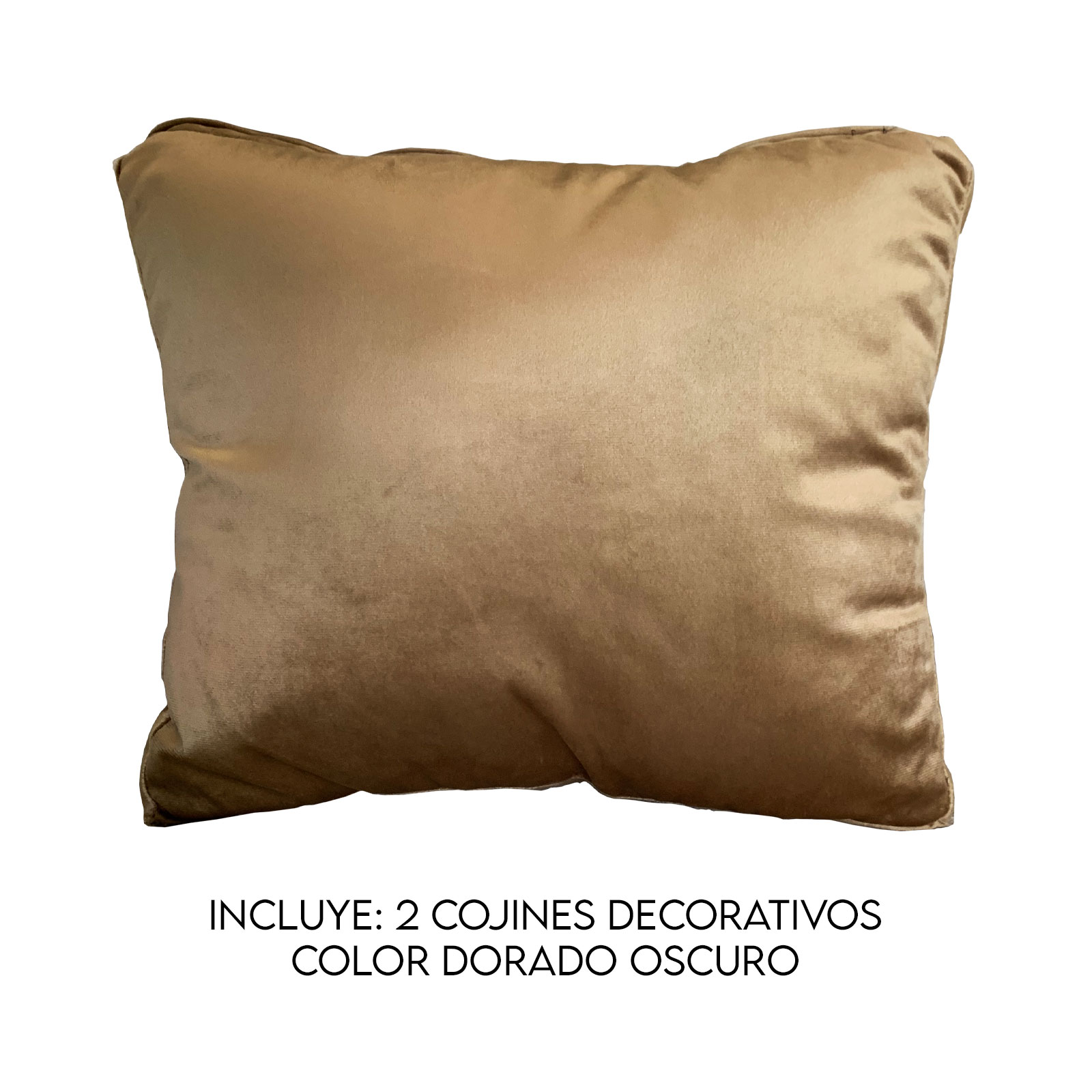 SALA BEIGE 3 2 (SOFA Y LOVE) BAYKAN FOSSIL- ENTREGA ÚNICAMENTE EN CDMX, QUERÉTARO, PACHUCA, TOLUCA Y SUS ÁREAS METROPOLITANAS