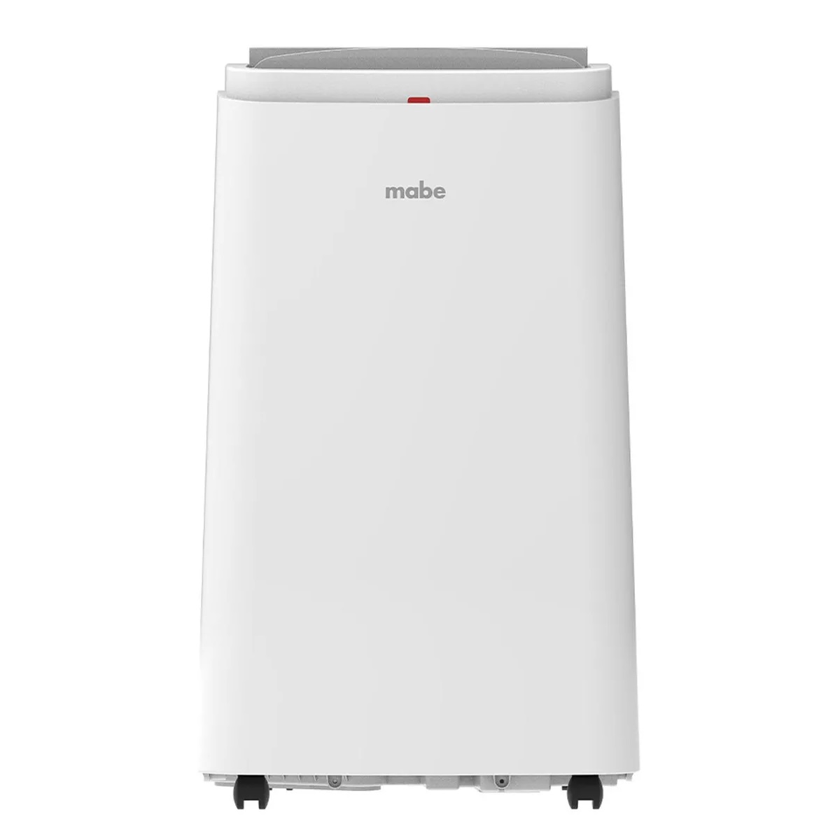 Aire Acondicionado Portatil Mabe Solo Frío 12000 BTUs 115 V PTM12CABWJM2
