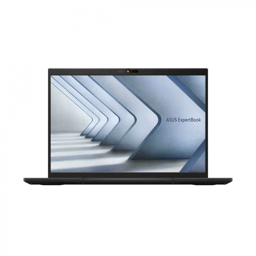  Laptop ASUS ExpertBook B3 B3404 14" WUXGA, Intel Core i7-1360P, 16GB, 512GB SSD, Windows 11 Pro, Español.