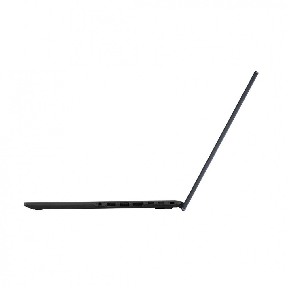  Laptop ASUS ExpertBook B3 B3404 14" WUXGA, Intel Core i7-1360P, 16GB, 512GB SSD, Windows 11 Pro, Español.