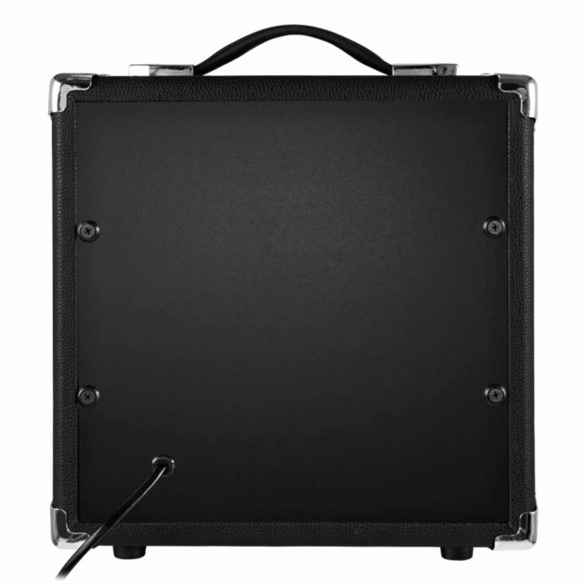 Amplificador Para Guitarra Kaiser KAG-2001 6.5" 25W RMS C/Boost ENDY7*