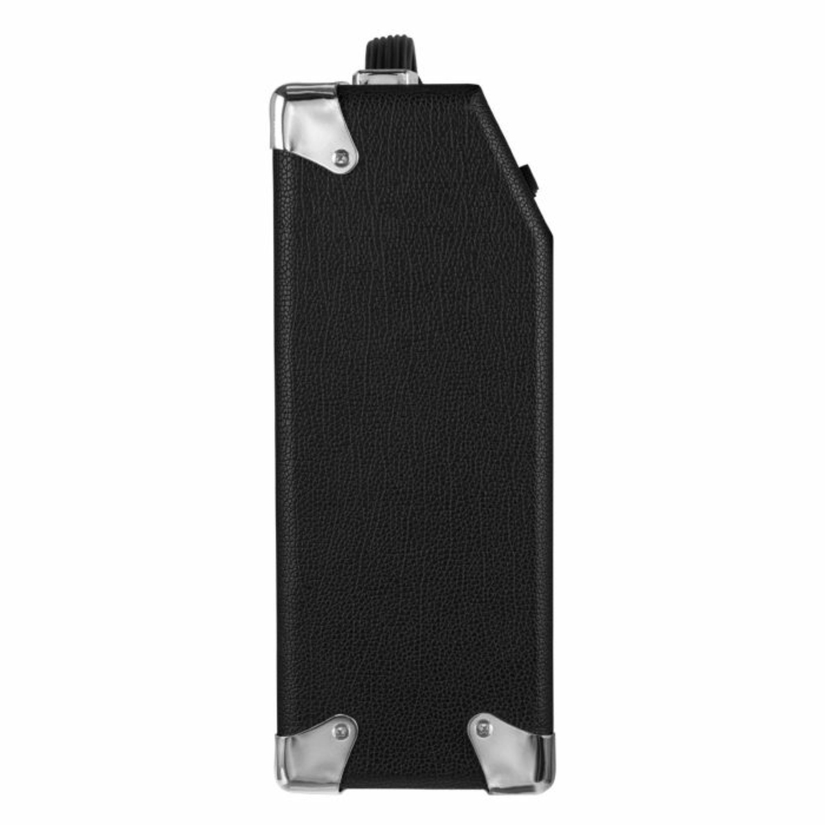 Amplificador Para Guitarra Kaiser KAG-2001 6.5" 25W RMS C/Boost ENDY7*