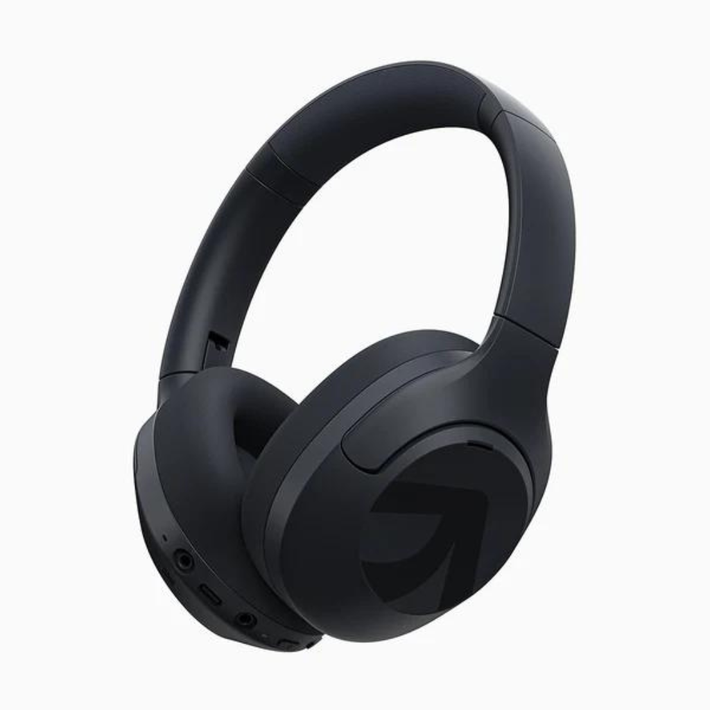 Combo Xiaomi Sound Pocket + Audífonos diadema Filwans H-Zero