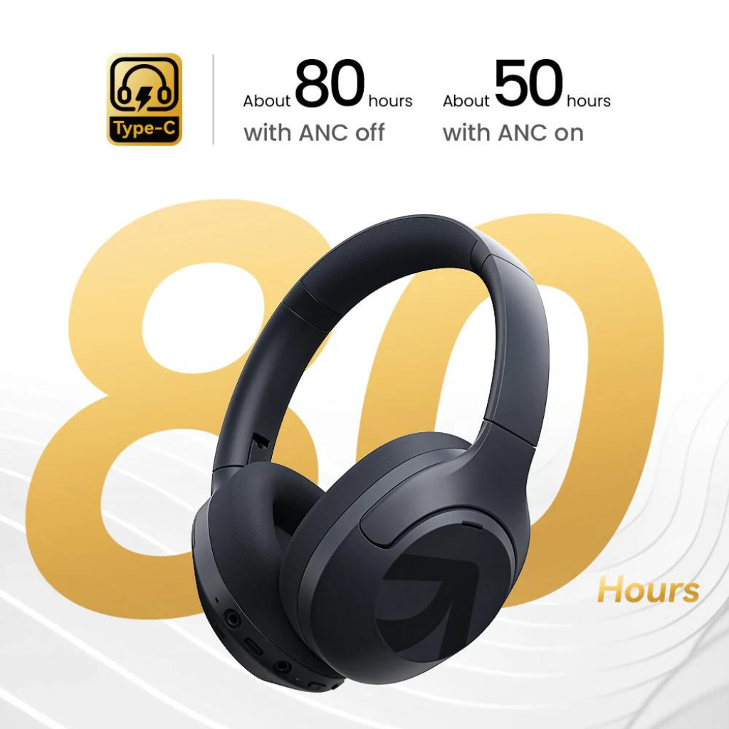 Combo Xiaomi Sound Pocket + Audífonos diadema Filwans H-Zero